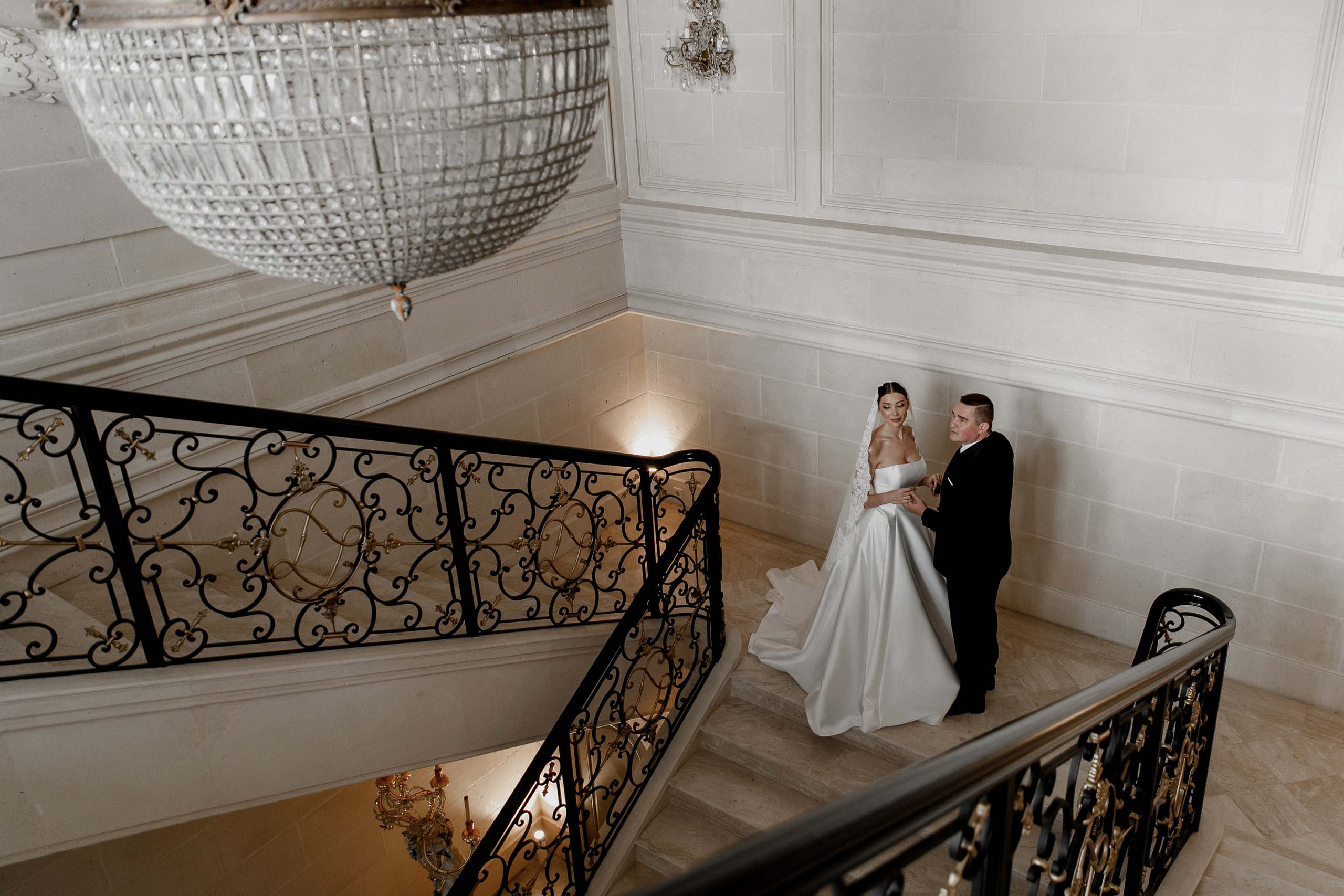 Евгений и Мария. Свадебный и семейный фотограф Краснодар, Ростов, Сочи Ульяна Федорченк