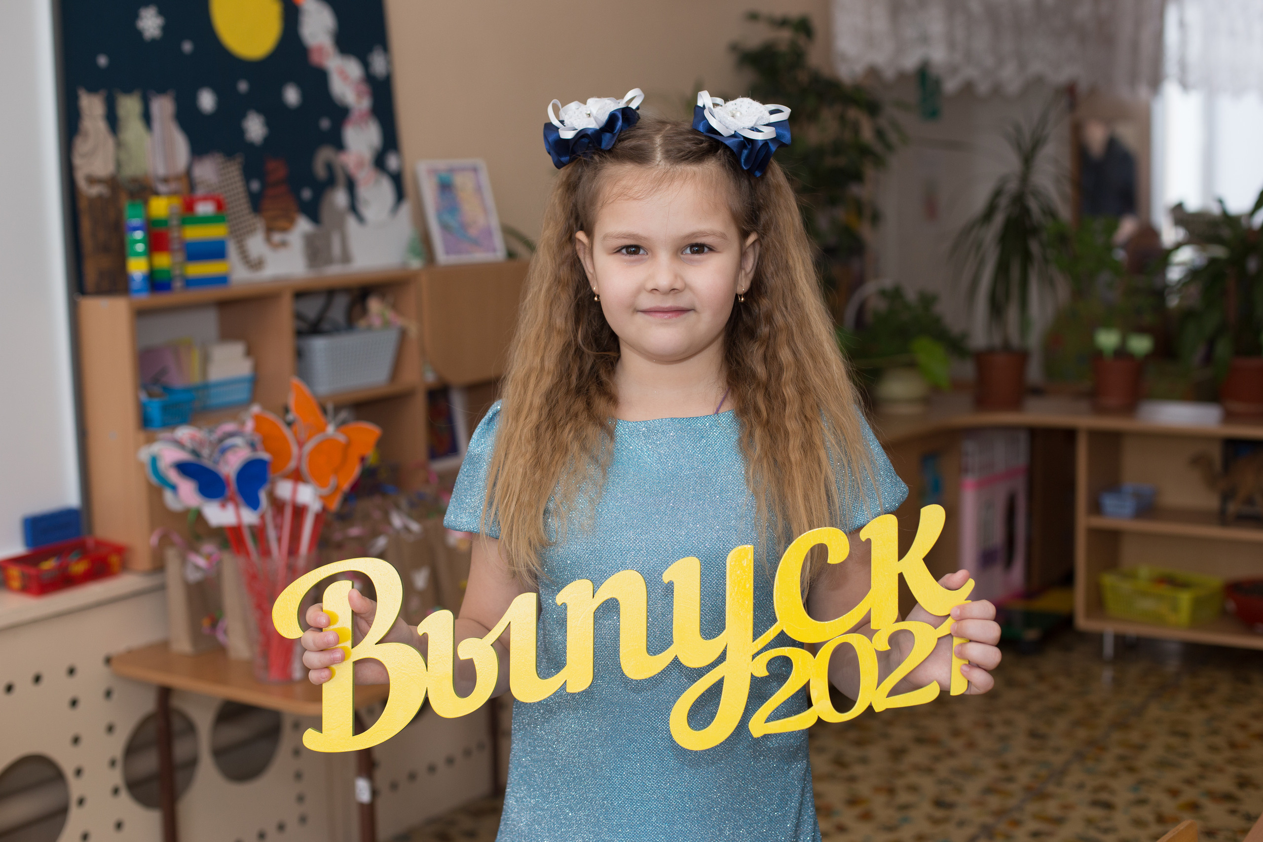 Отзывы Лидия Ханова. Фотограф в Дзержинске Лидия Ханова