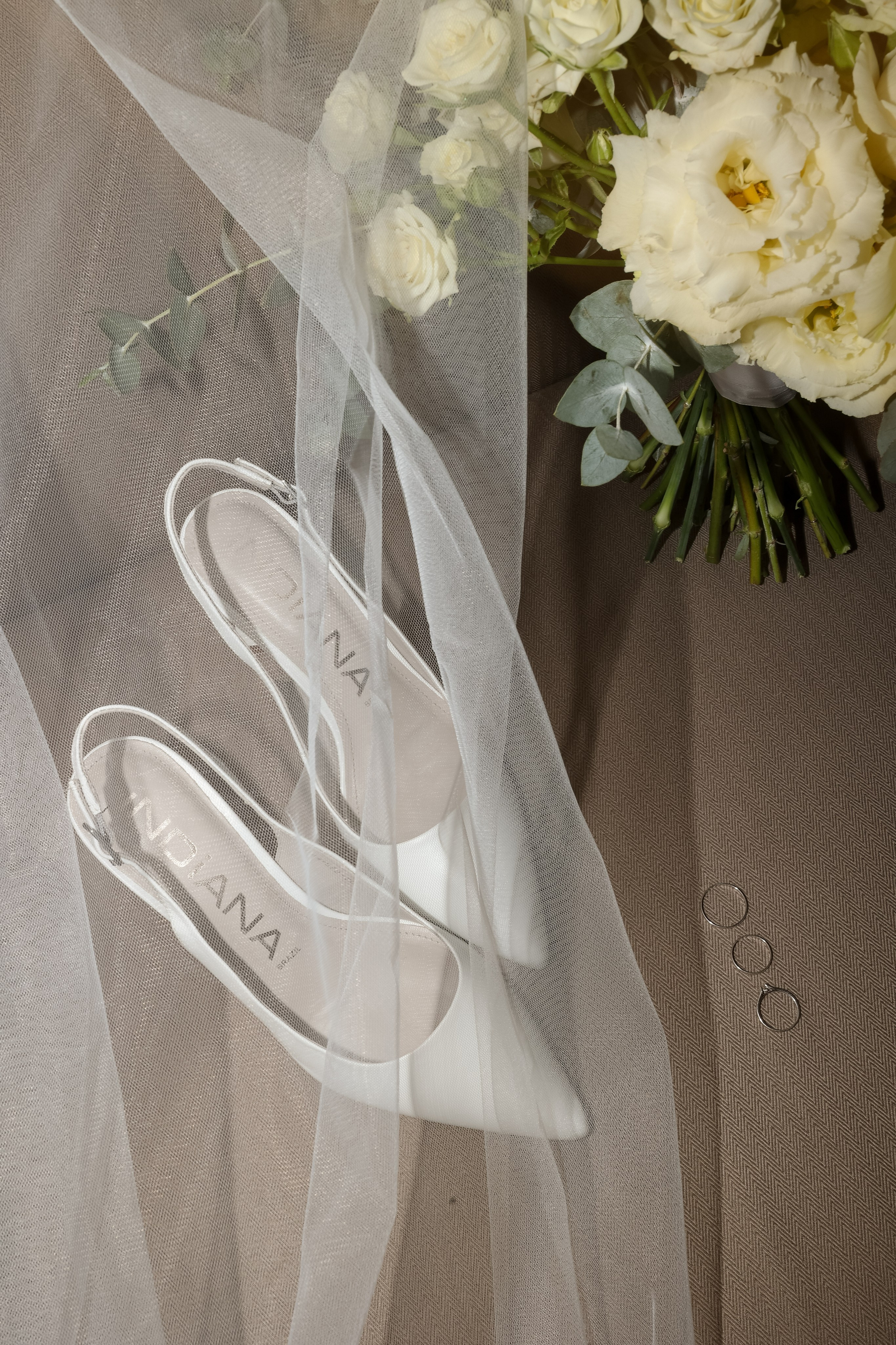 Лесная. Главная