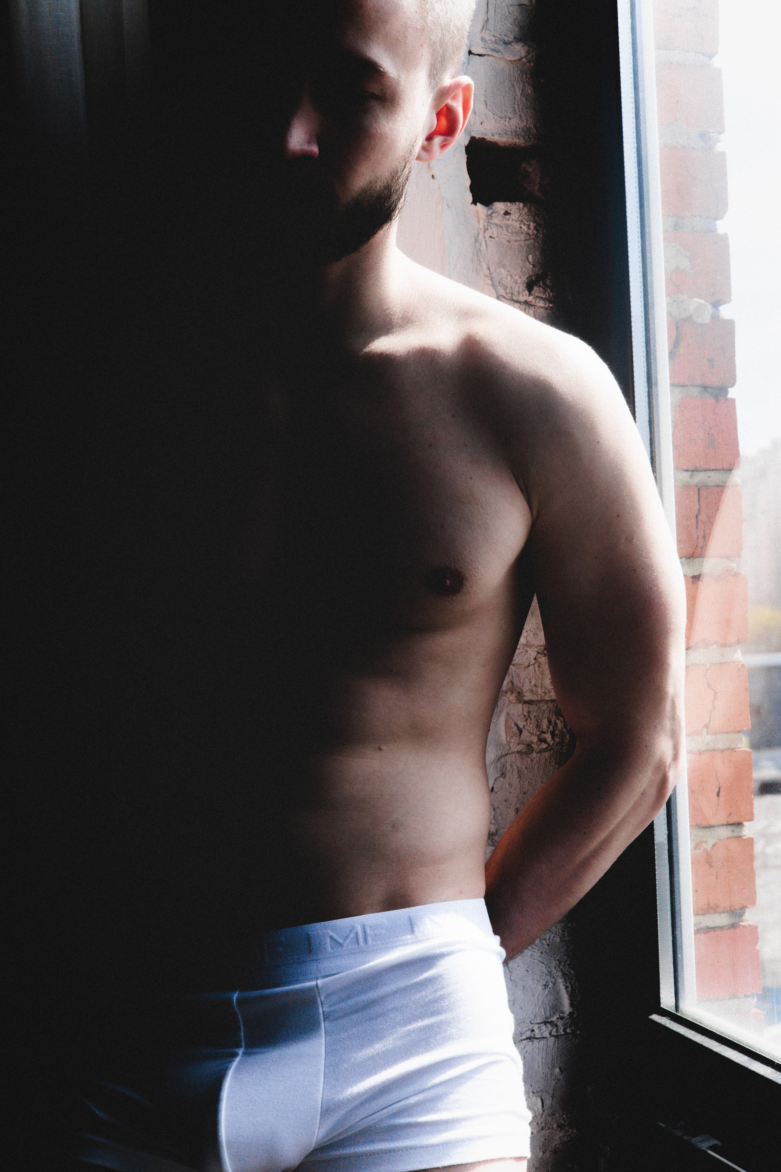 Максим. Gorbunova Alina Фотограф