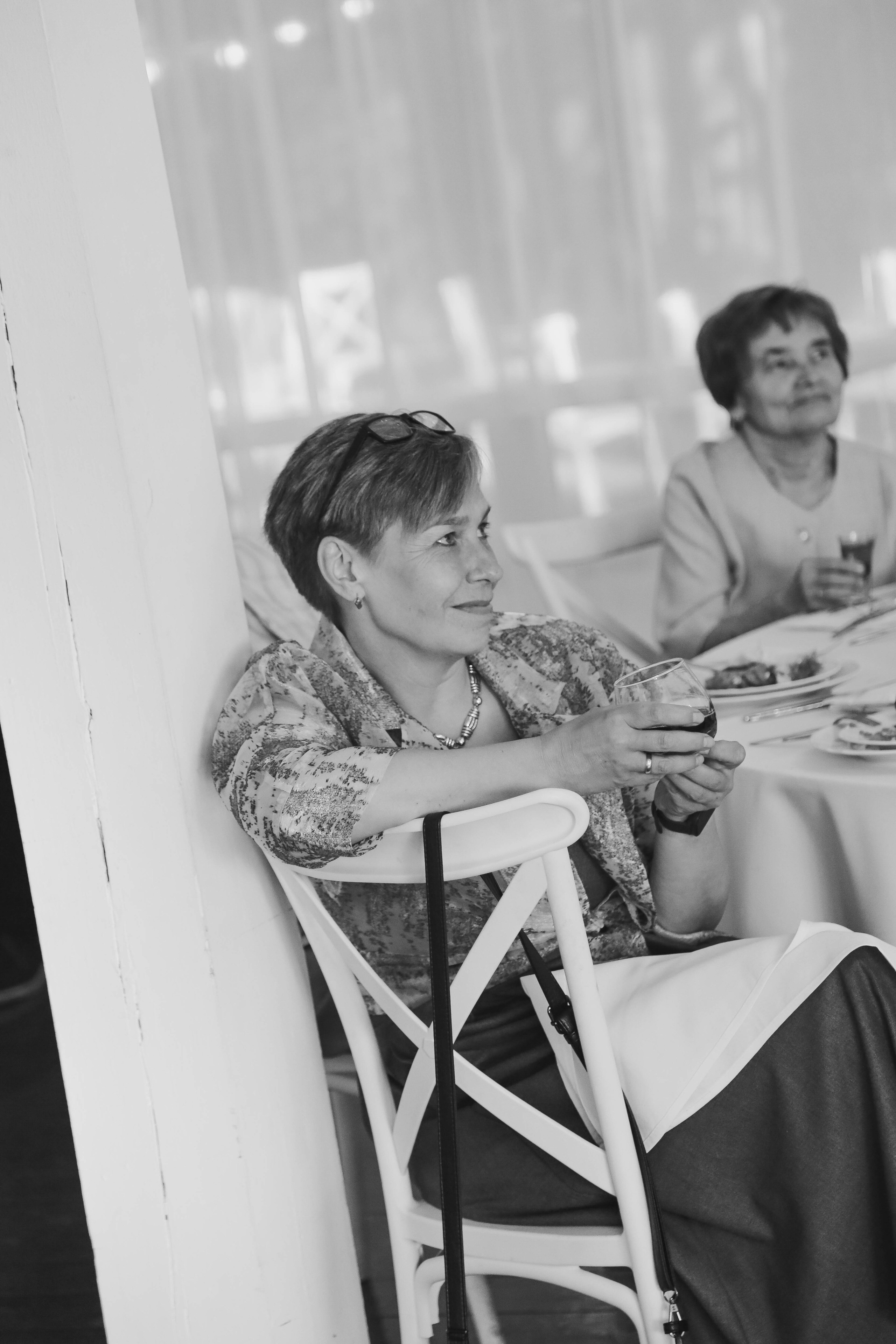 Маша и Рустам (полный свадебный день). Фотограф Екатерина Максимова: семейные, индивидуальные съемки, свадьбы