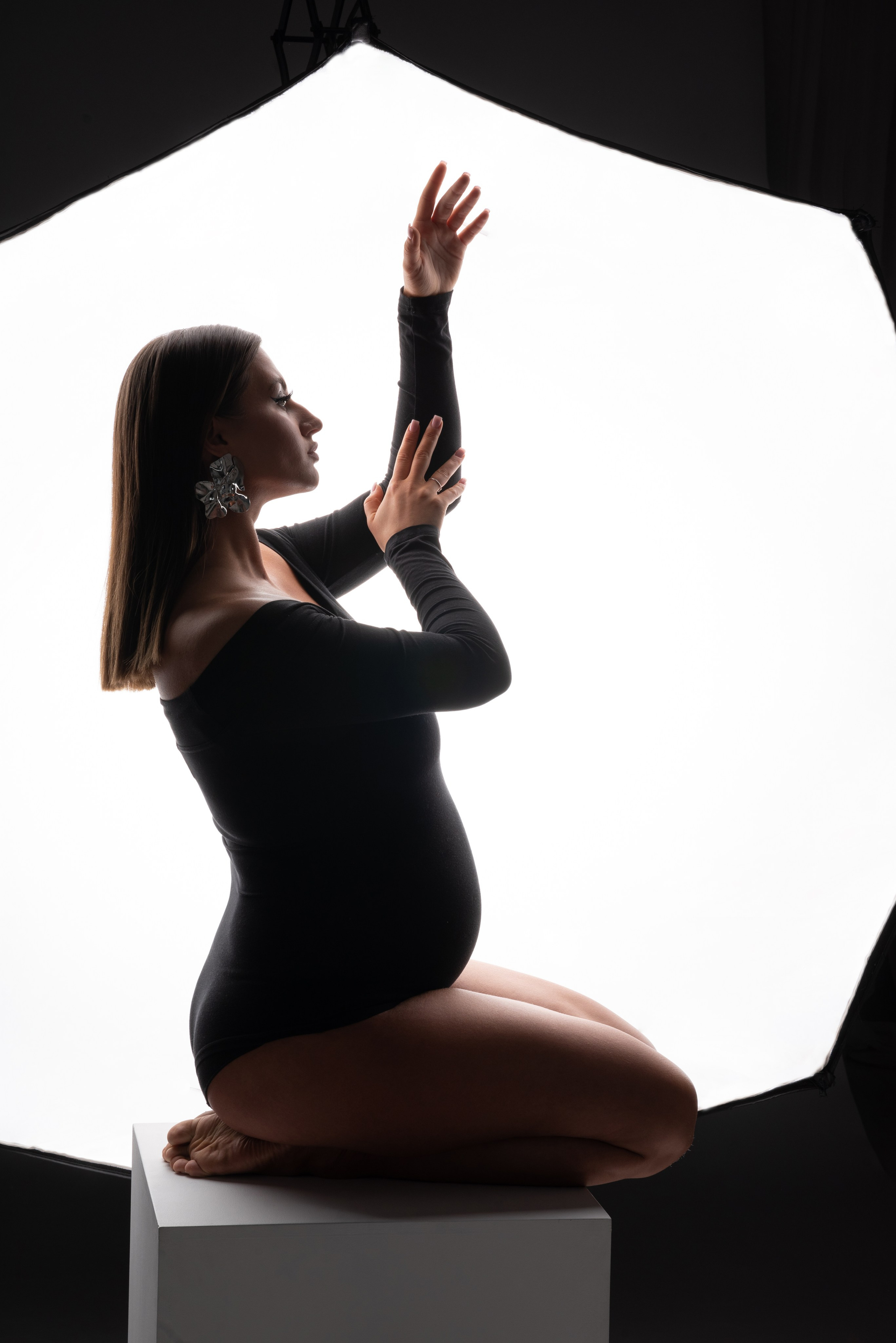 Алина. Свадебный и семейный фотограф в Дзержинске Екатерина Шулакова