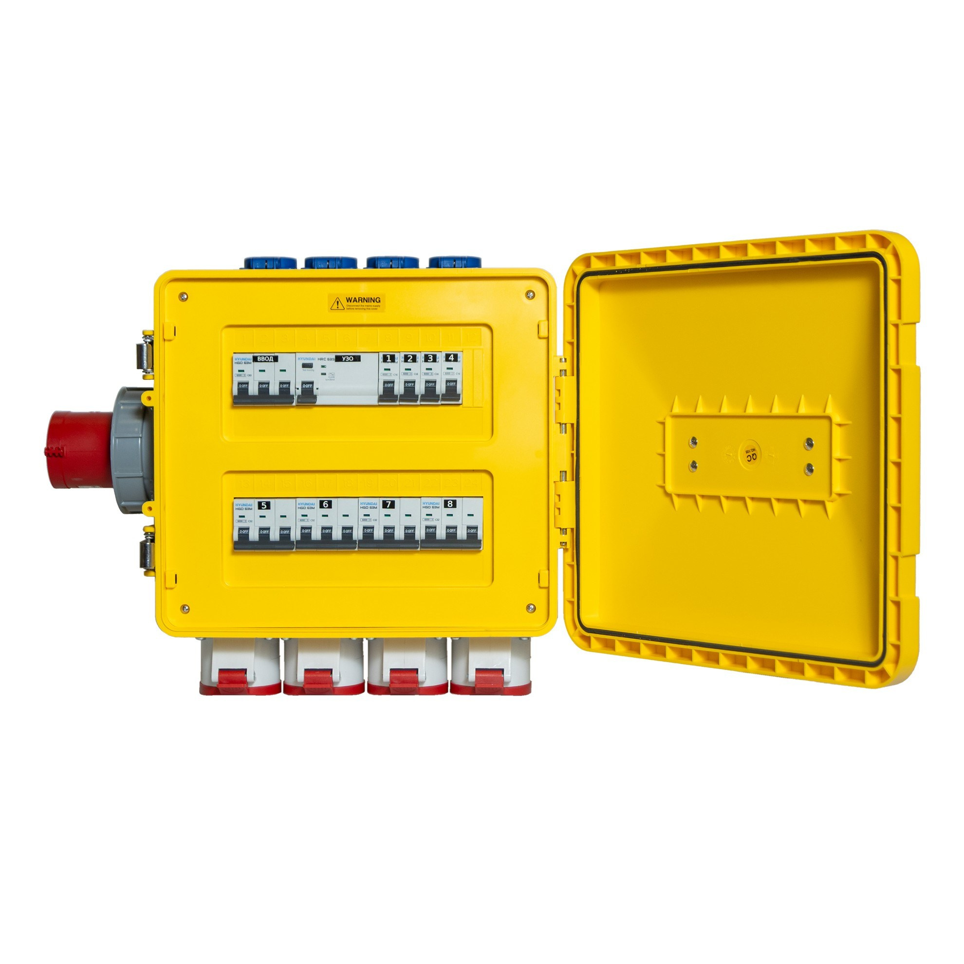 Электрооборудование. Свадебный и репортажный фотограф в Москве и Московской области