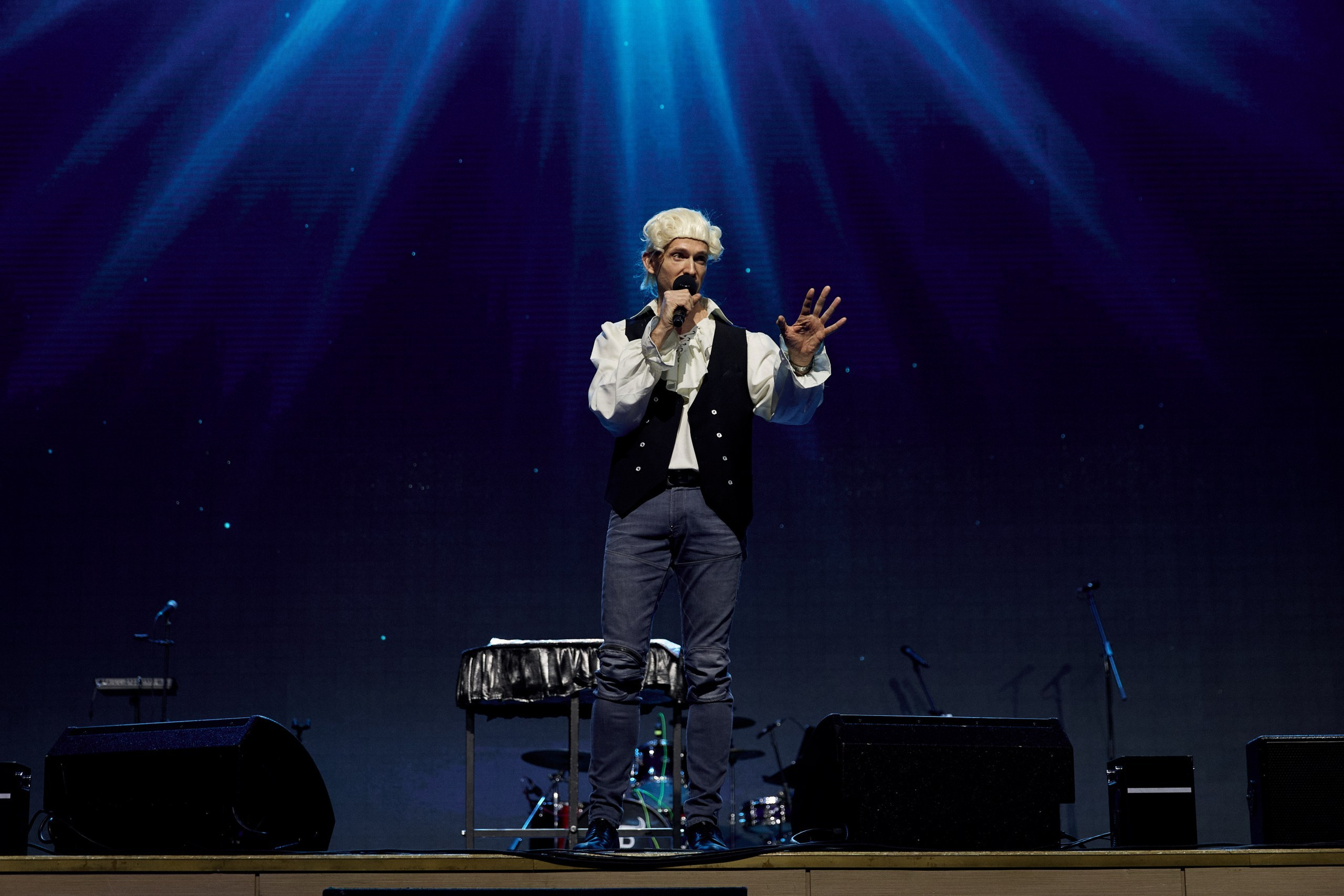 Посмотреть серию. Свадебный и семейный фотограф в Красноярске Тряпчев Павел