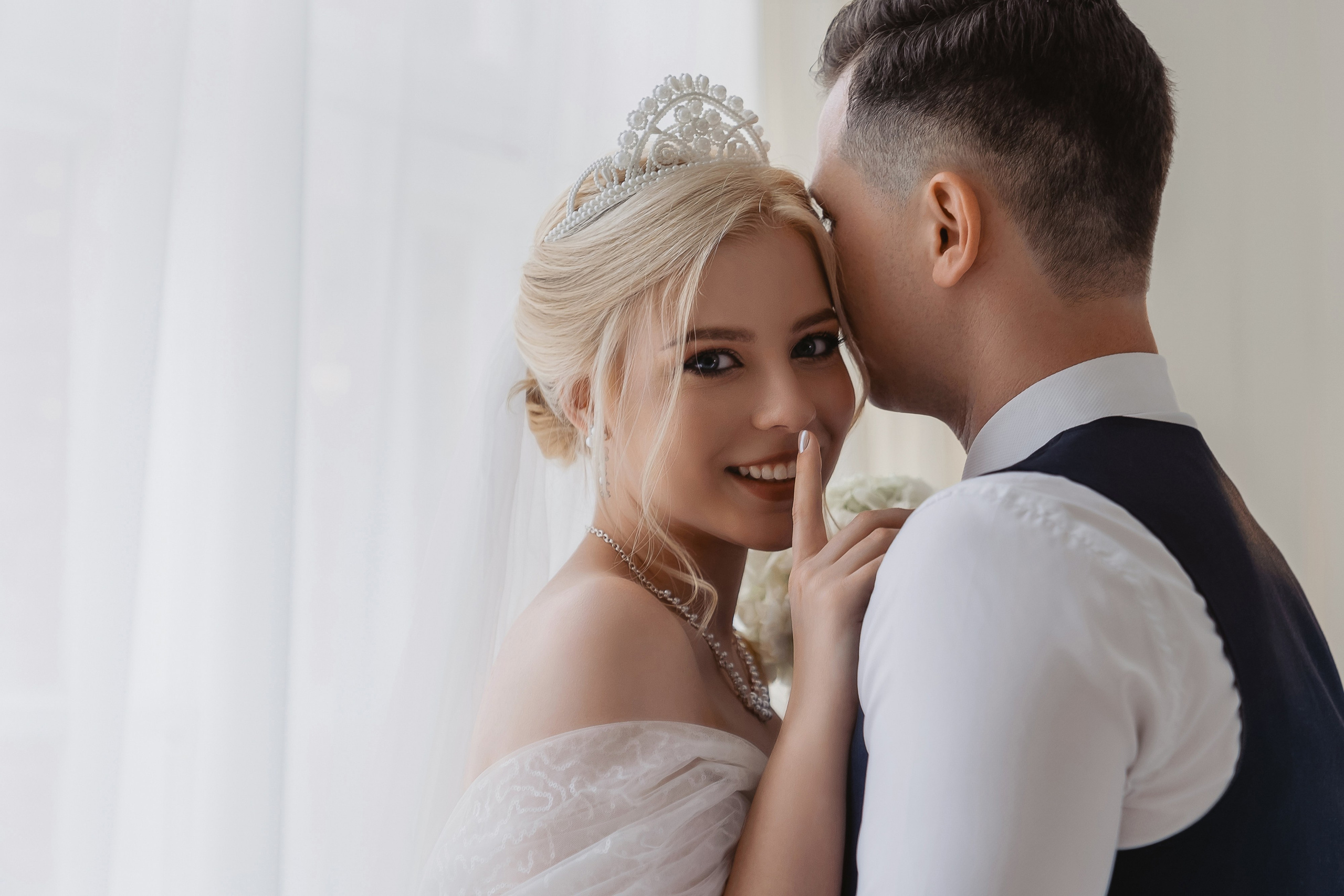 Свадебный фотограф в Краснодаре + видеограф