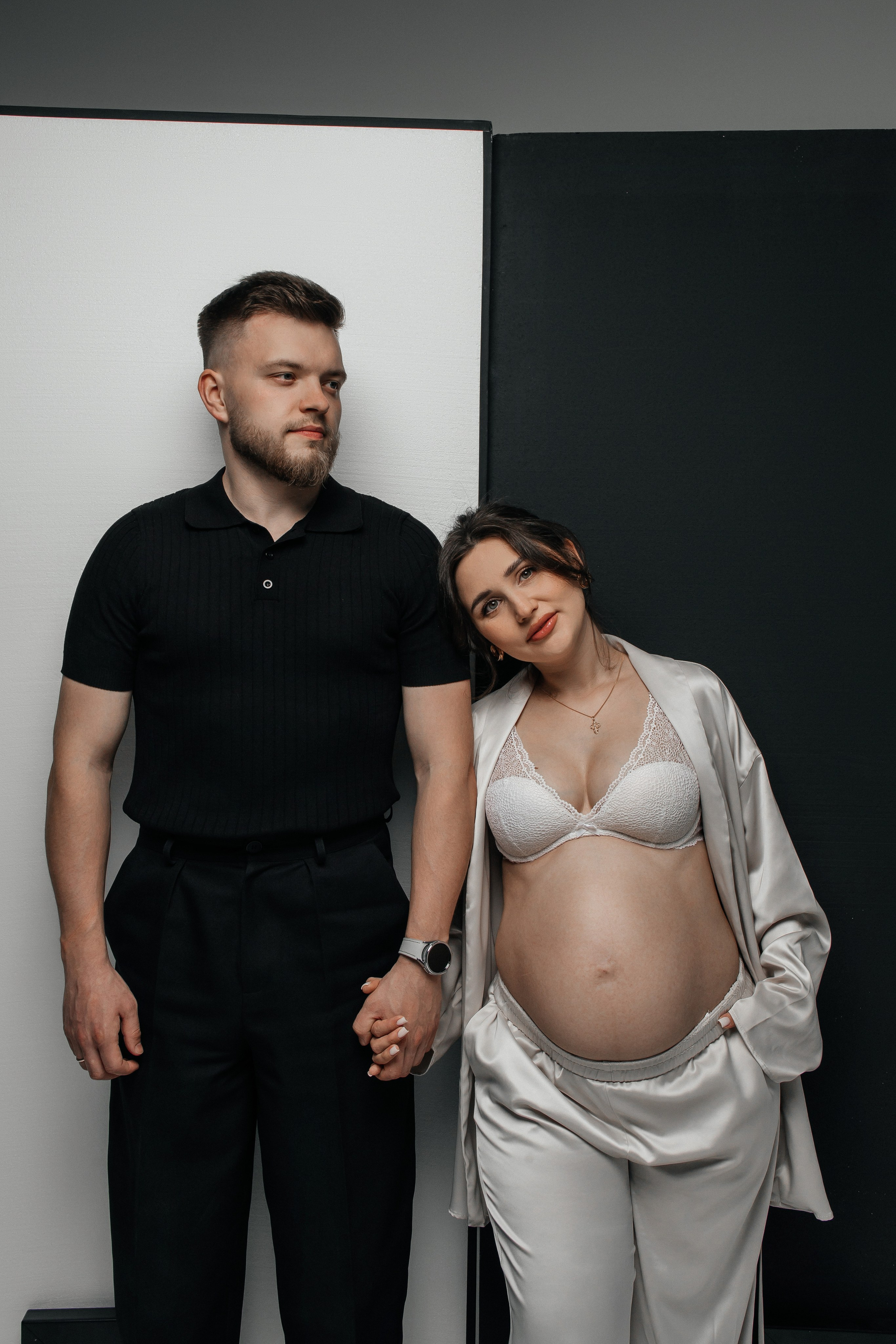 2+. Фотограф в Санкт-Петербурге Виктория Безверхая