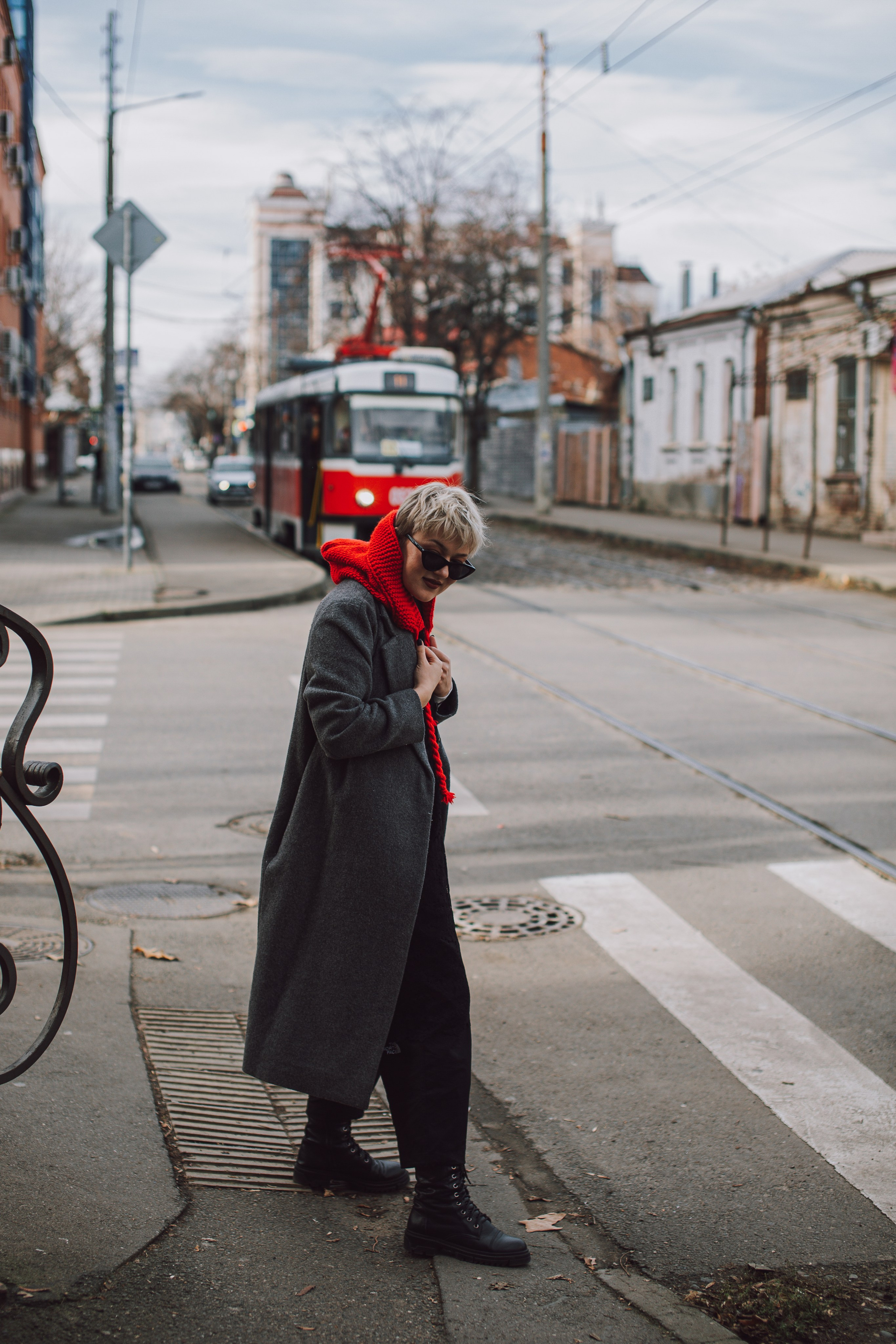 Даша в Краснодаре. Свадебный и семейный фотограф/видеограф в Краснодаре Наталья Осинская