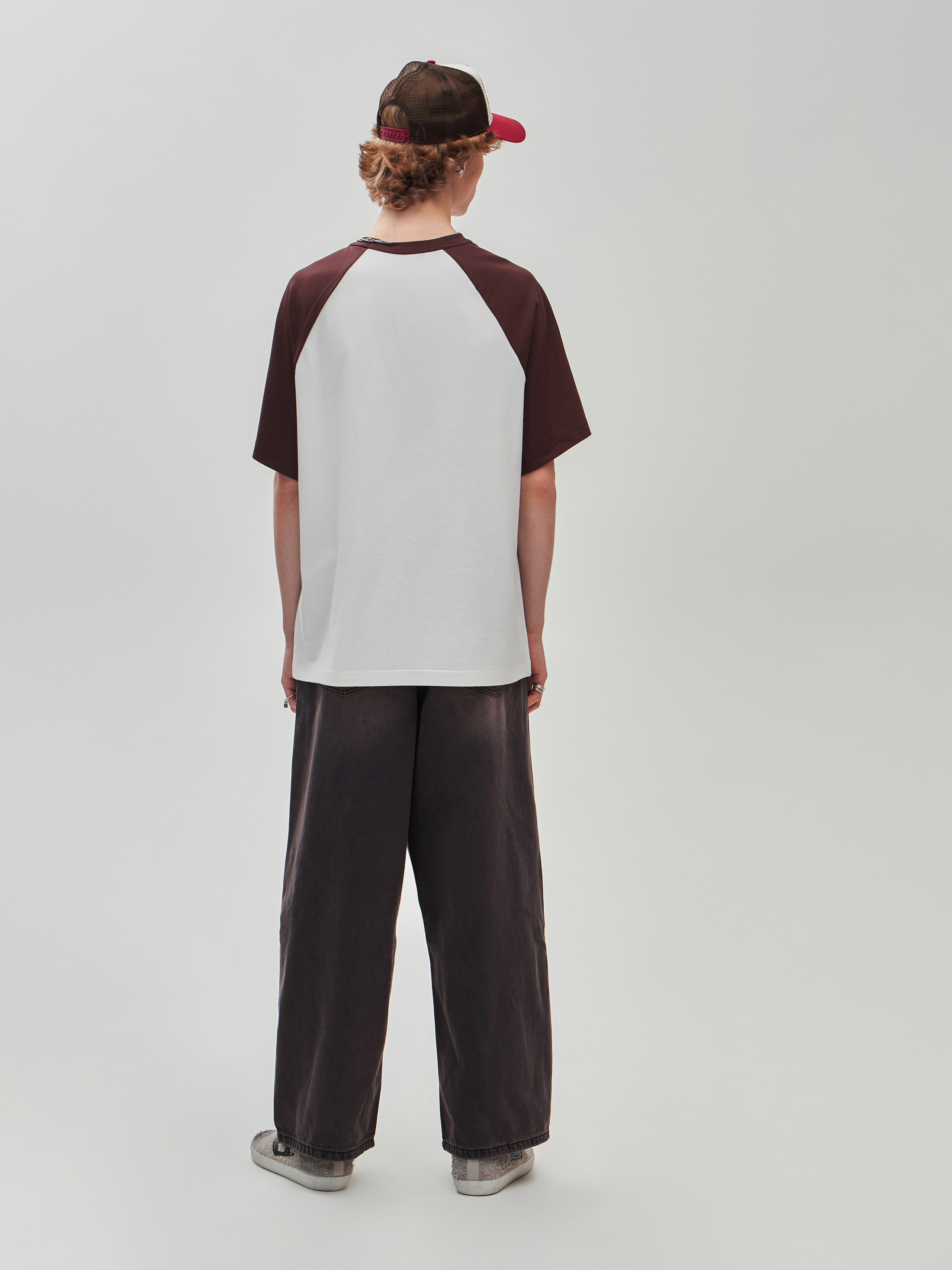 HONEY. Фотограф Воронеж — стильные фотосессии беременности, портрет, мода