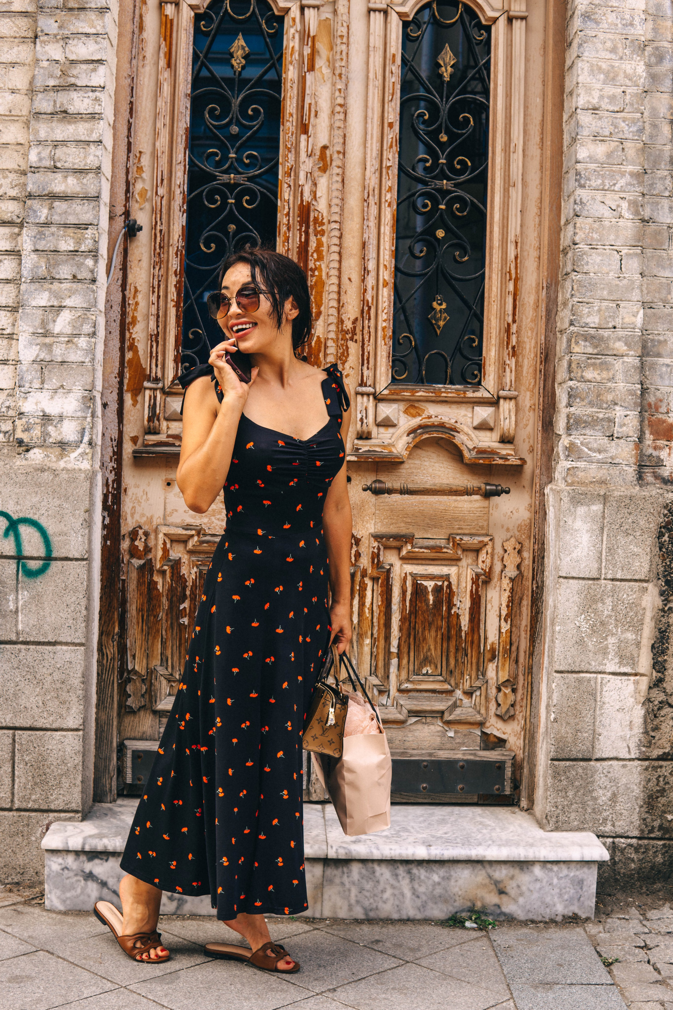 Индивидуальная. Свадебный и семейный фотограф Иваново