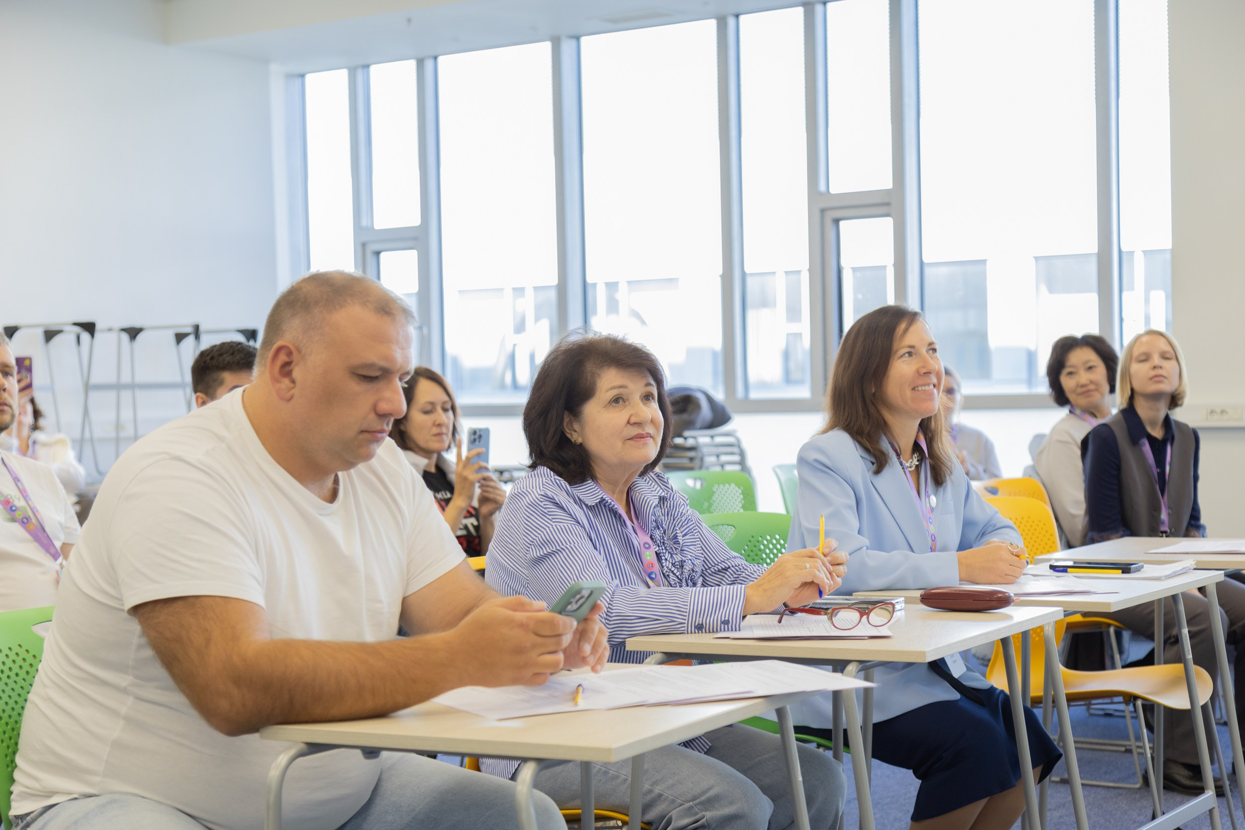 Всероссийский конкурс Проводники смыслов. Репортажный и портретный фотограф в Владивостоке