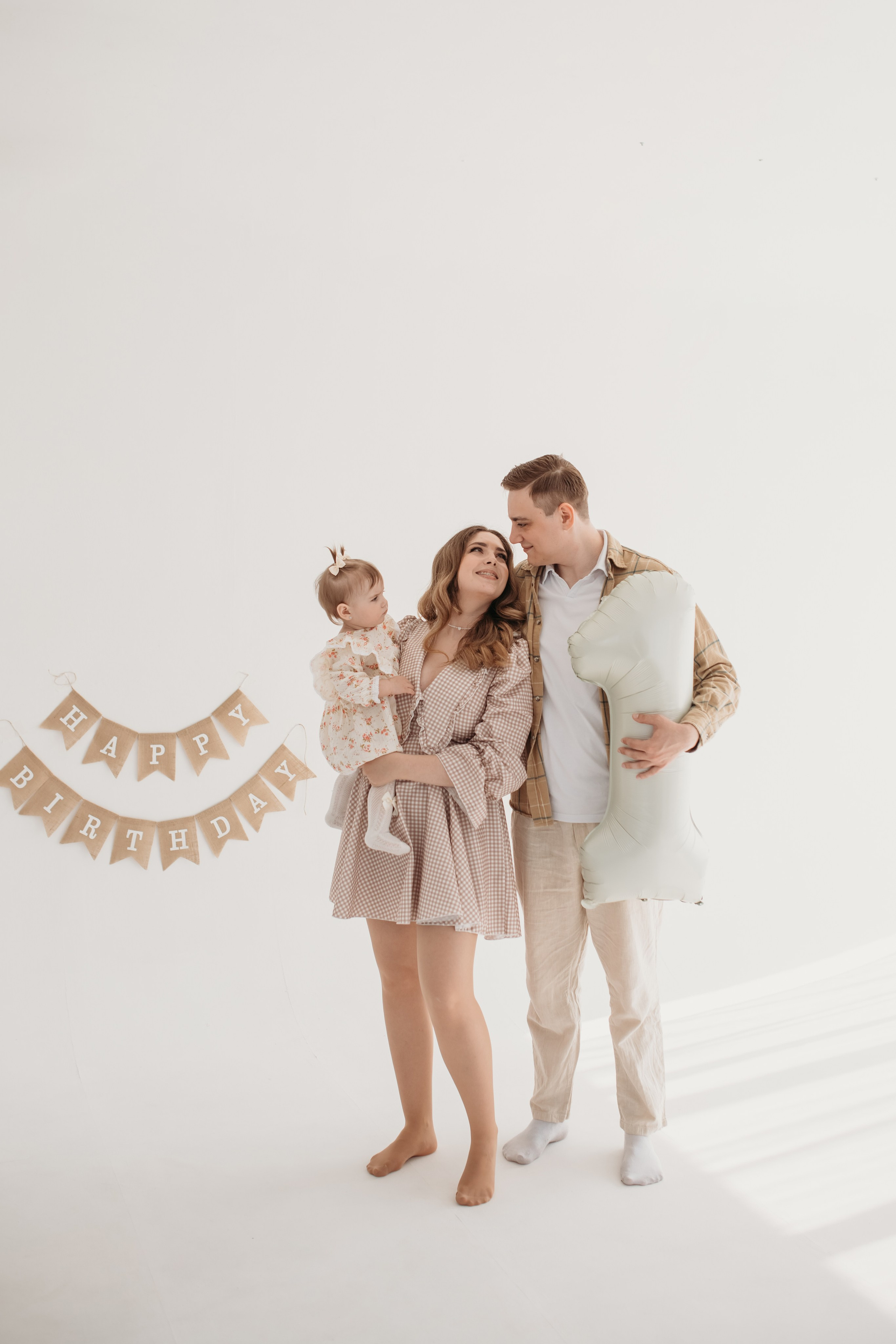 Аврора. Семейный и детский фотограф Минск, Беларусь