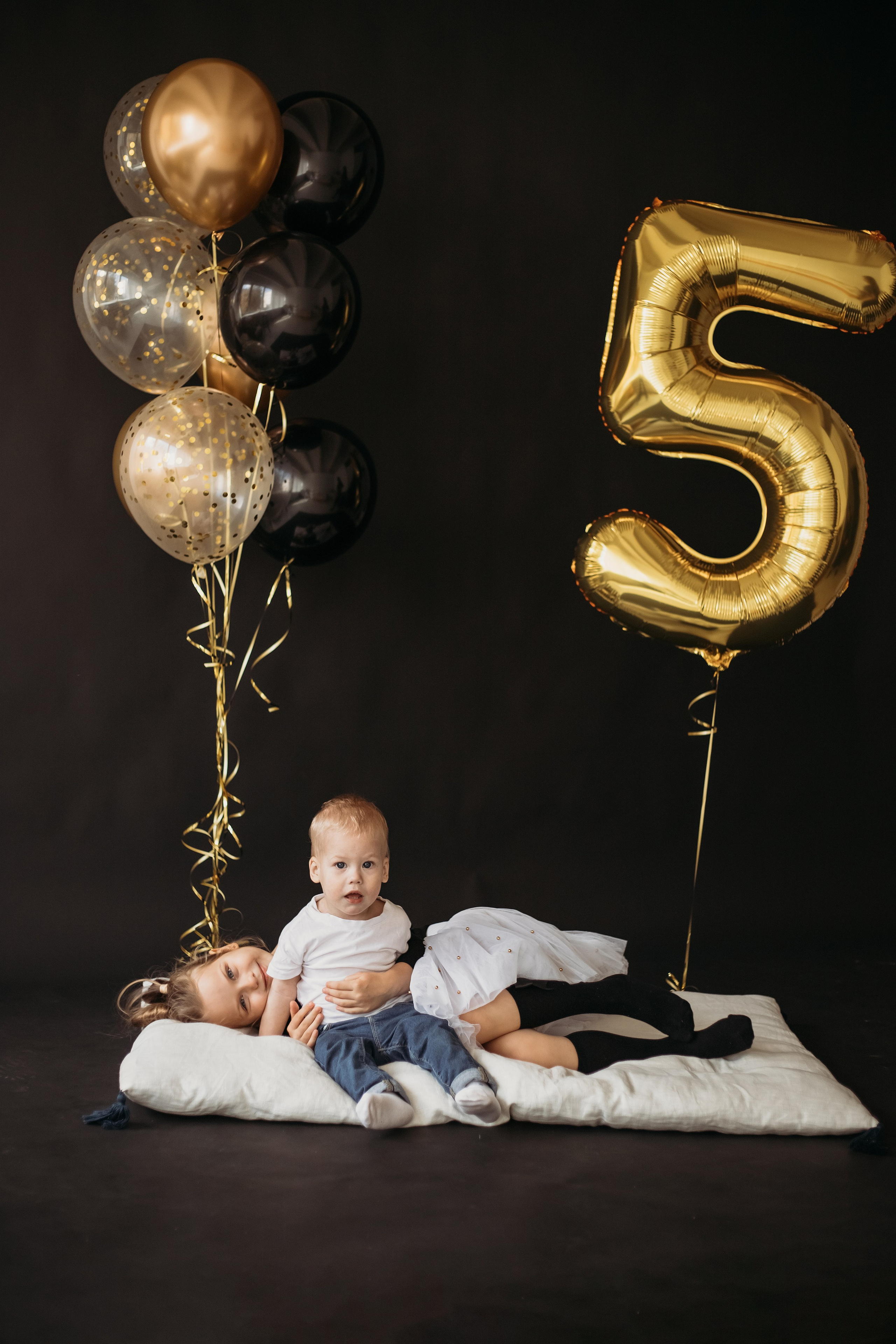 Кира. Семейный и детский фотограф Минск, Беларусь