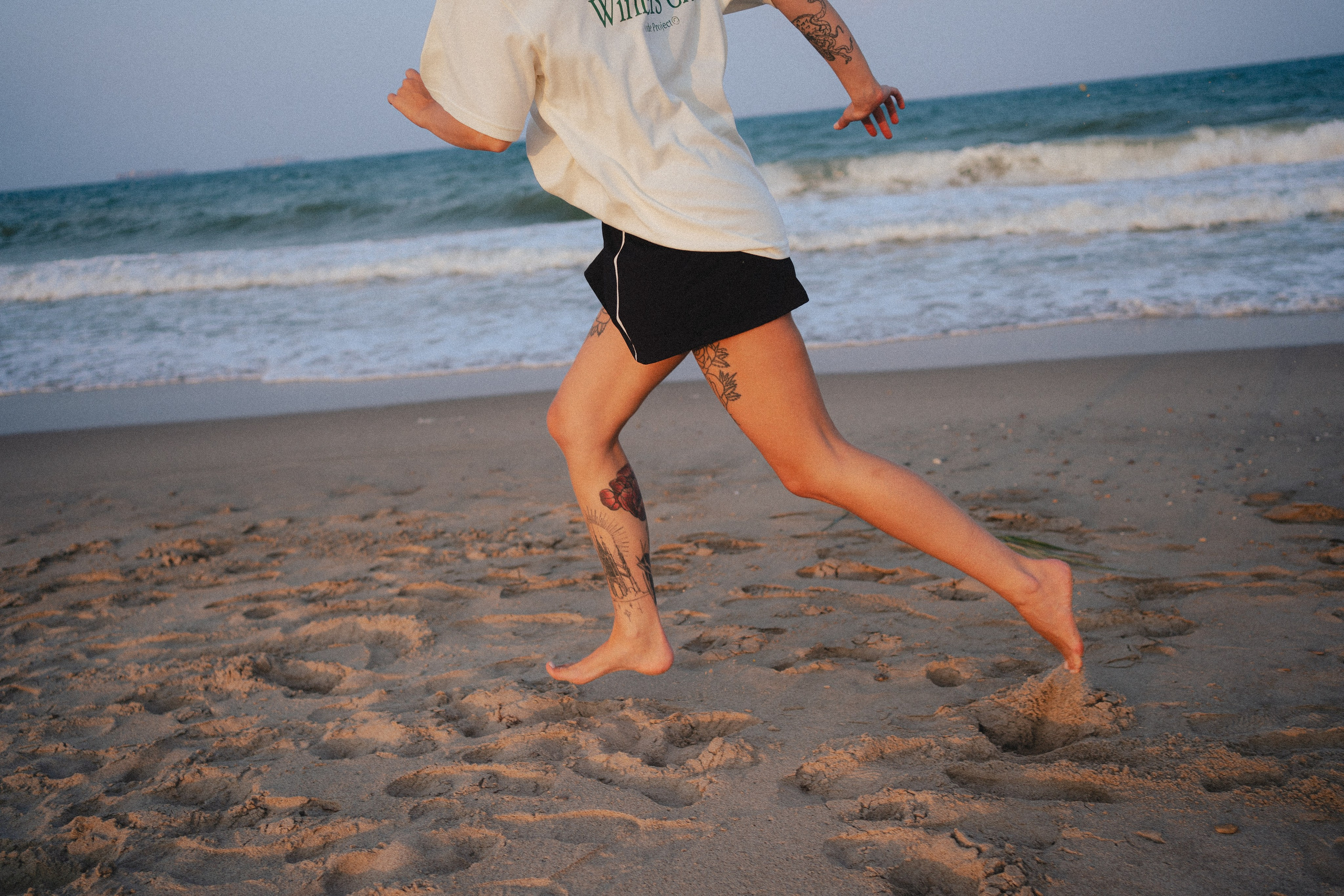 🧡. Снимаю любовь