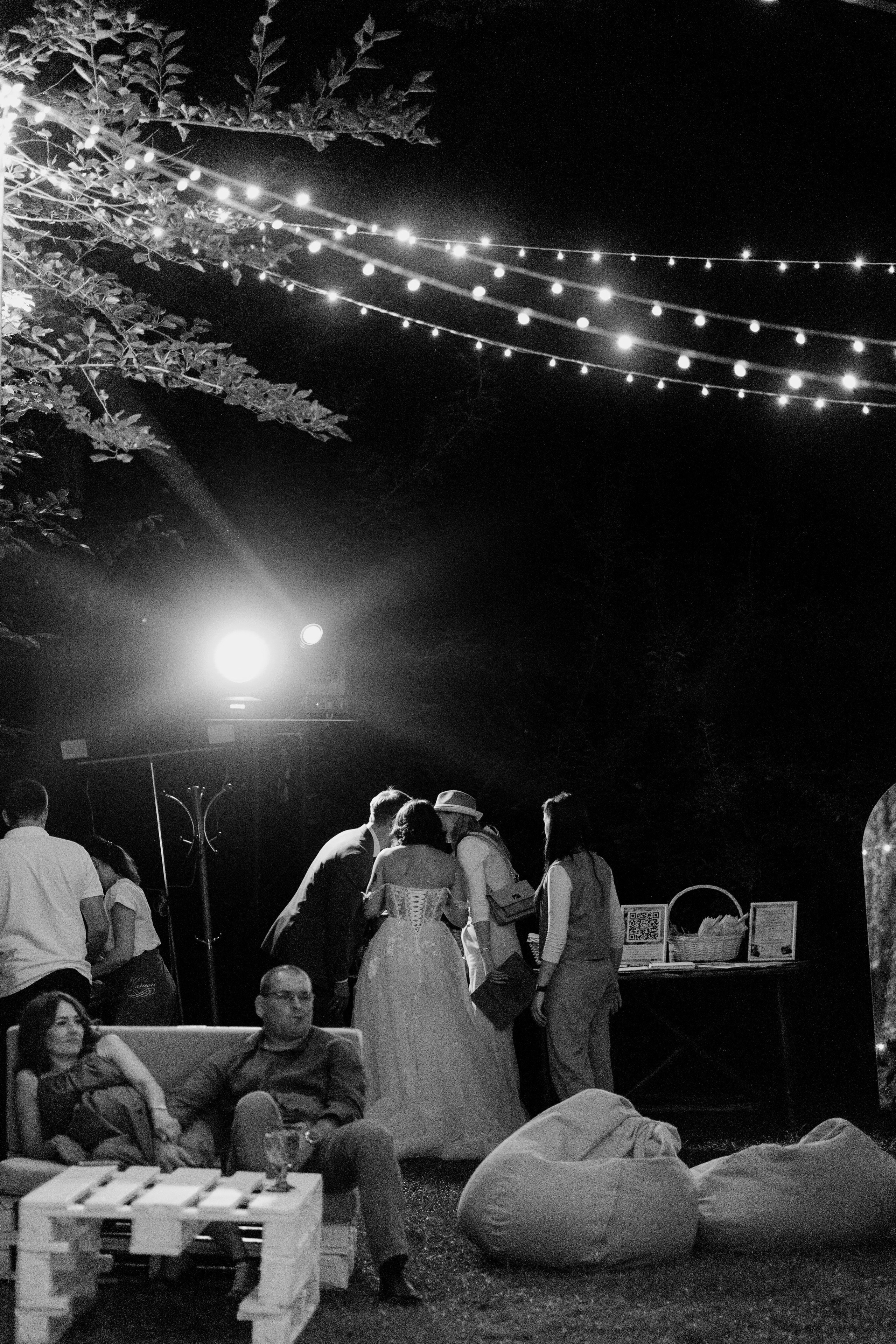 Дмитрий и Екатерина. Свадебный фотограф Ростов-на-Дону