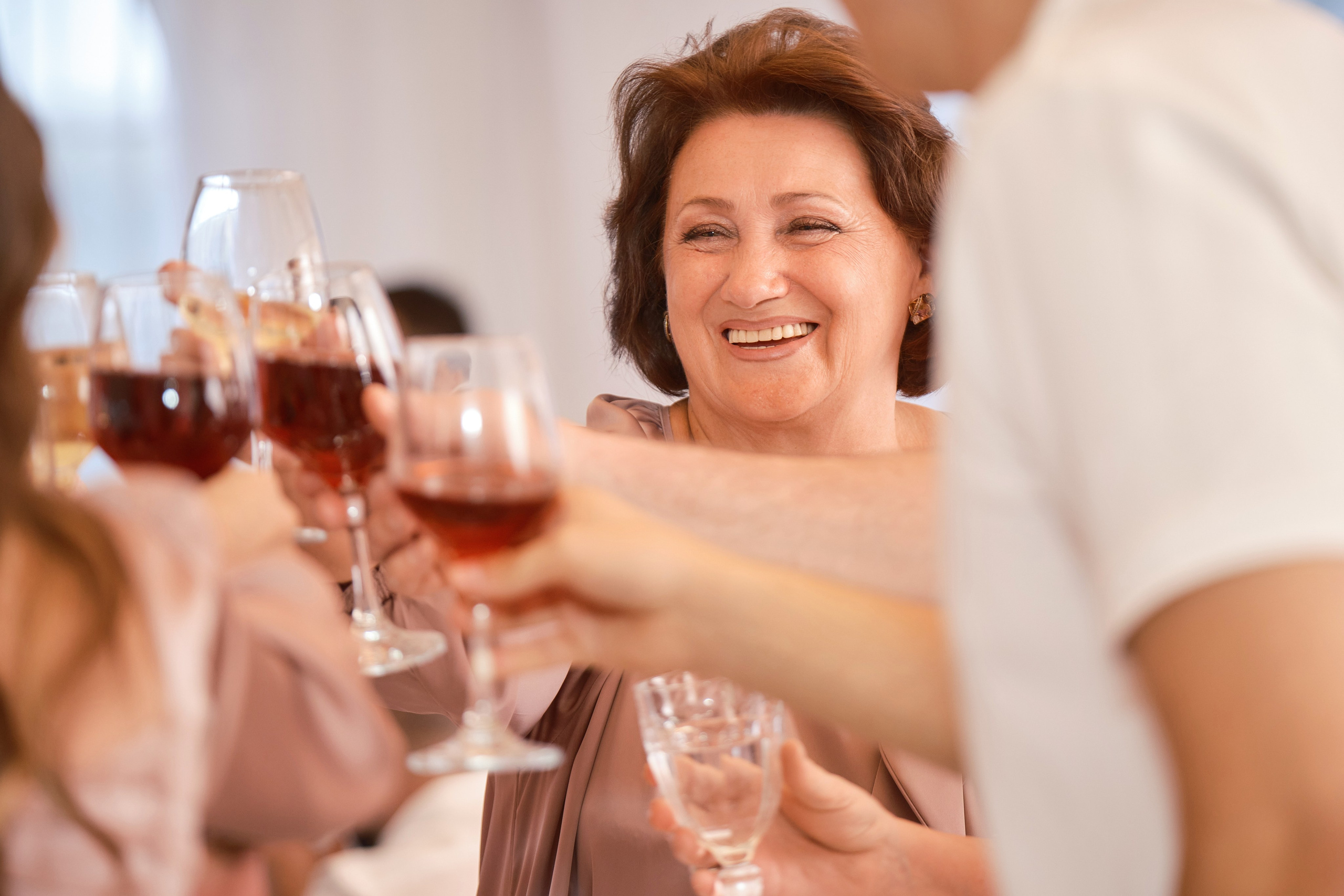 АРТЕМ И ЕКАТЕРИНА. Свадебный фотограф в Екатеринбурге Соседков Евгений