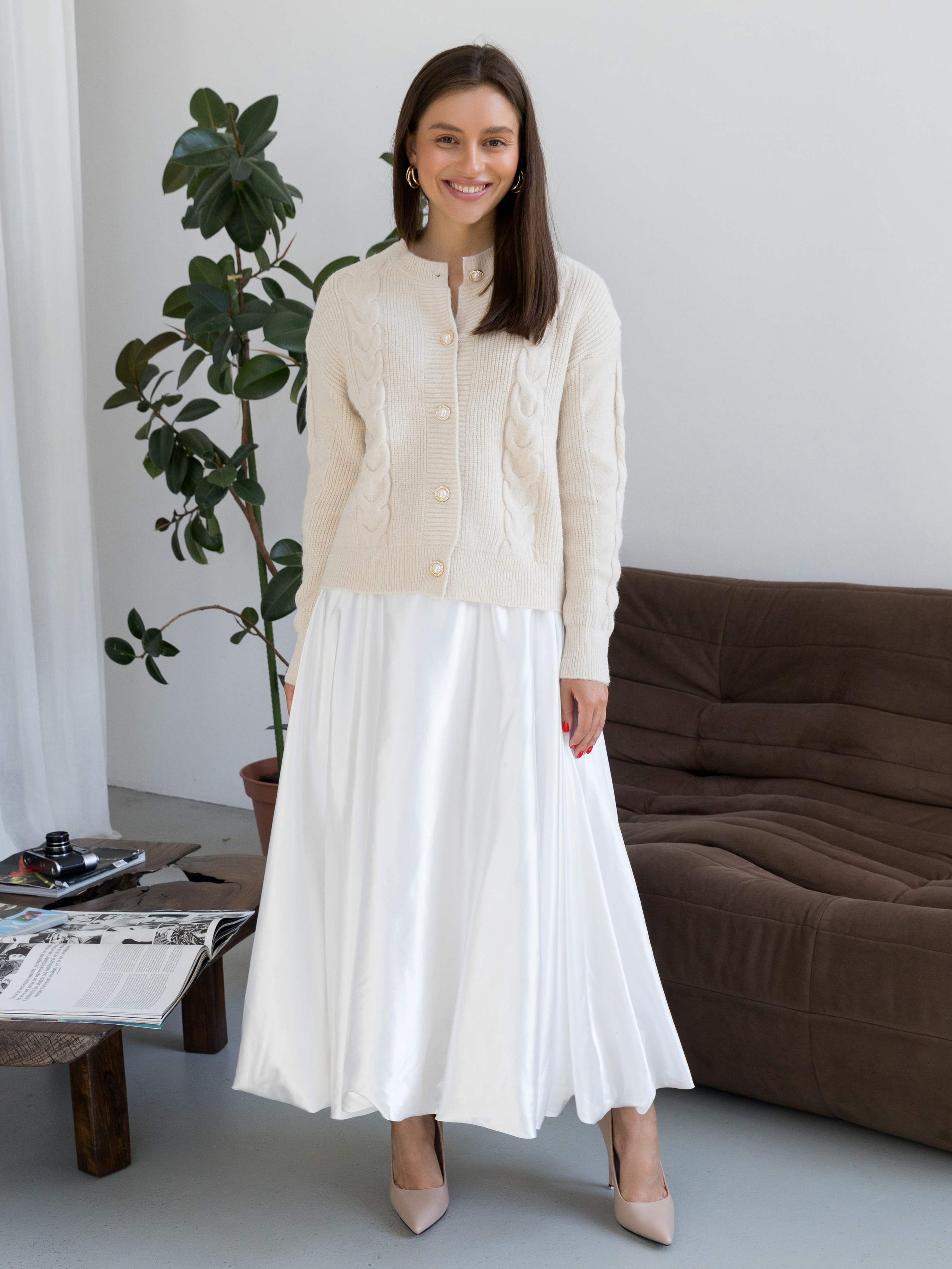 Eleve. Фотограф в Москве Саша Кудрявая