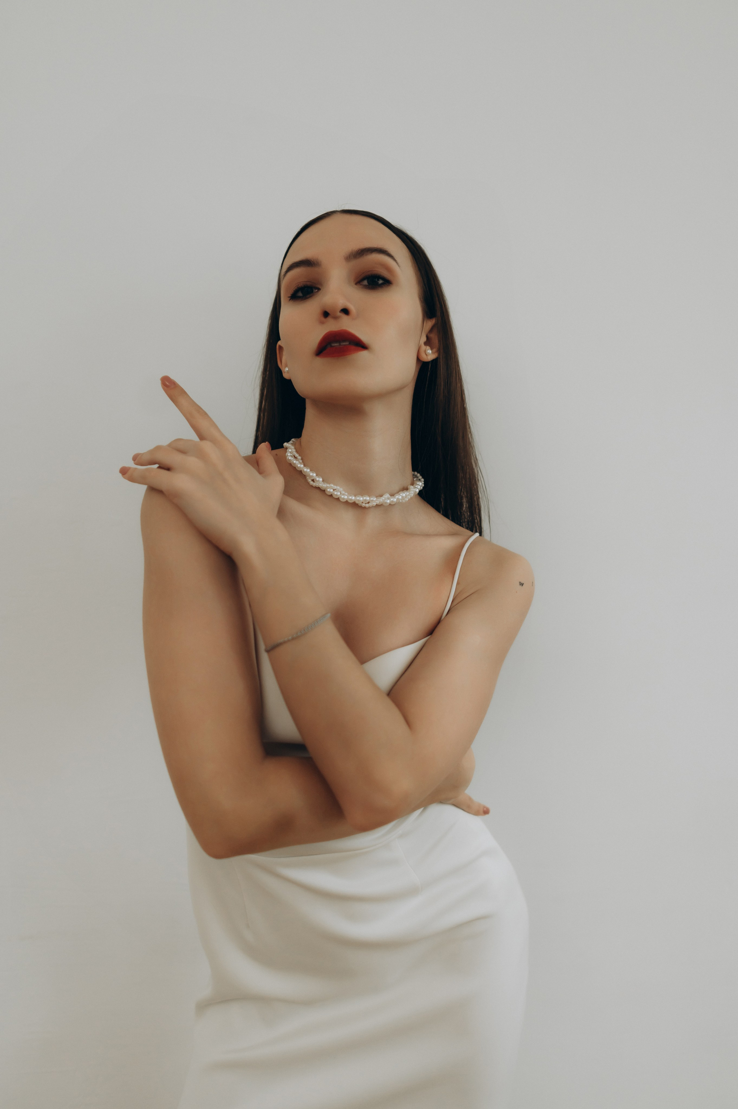 София. Ирина Гонтарева|Фотограф|Белгород