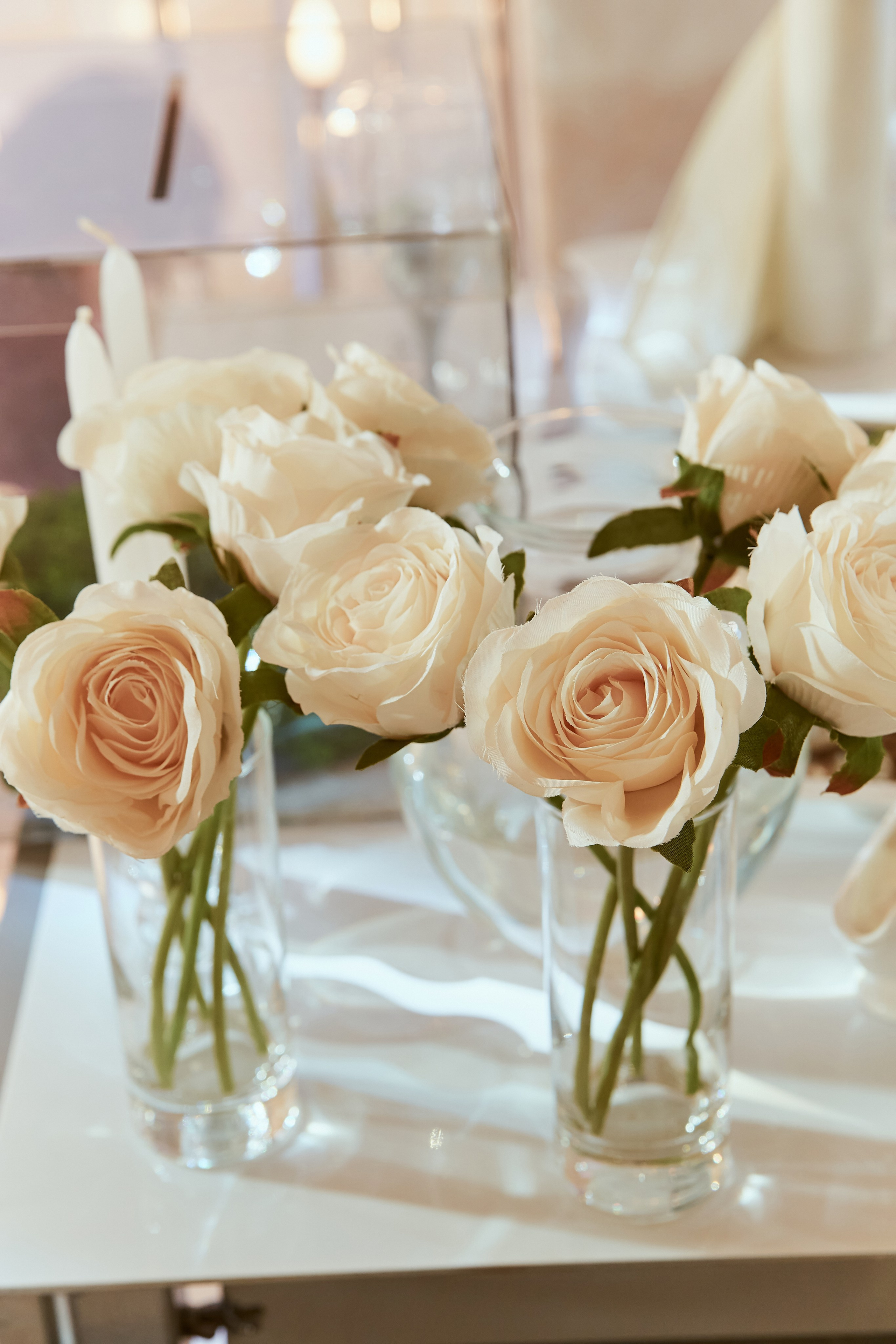 Елизавета и Кирилл. Анастасия Марунич | Блогер | Ставрополь