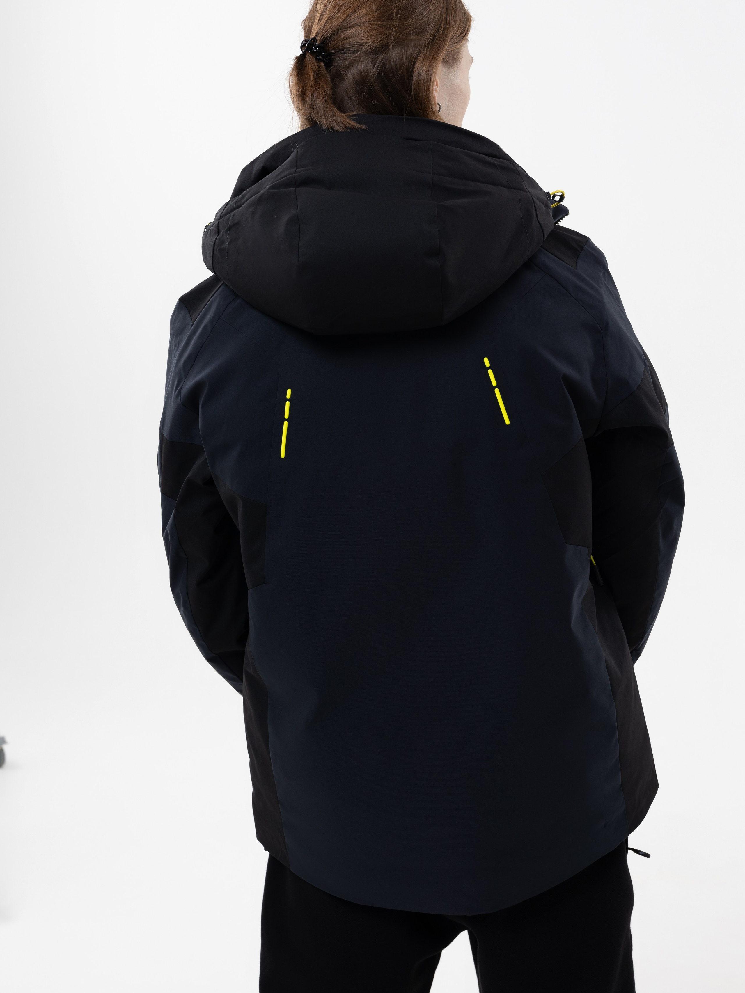 Каталог для спортивной и горнолыжной одежды