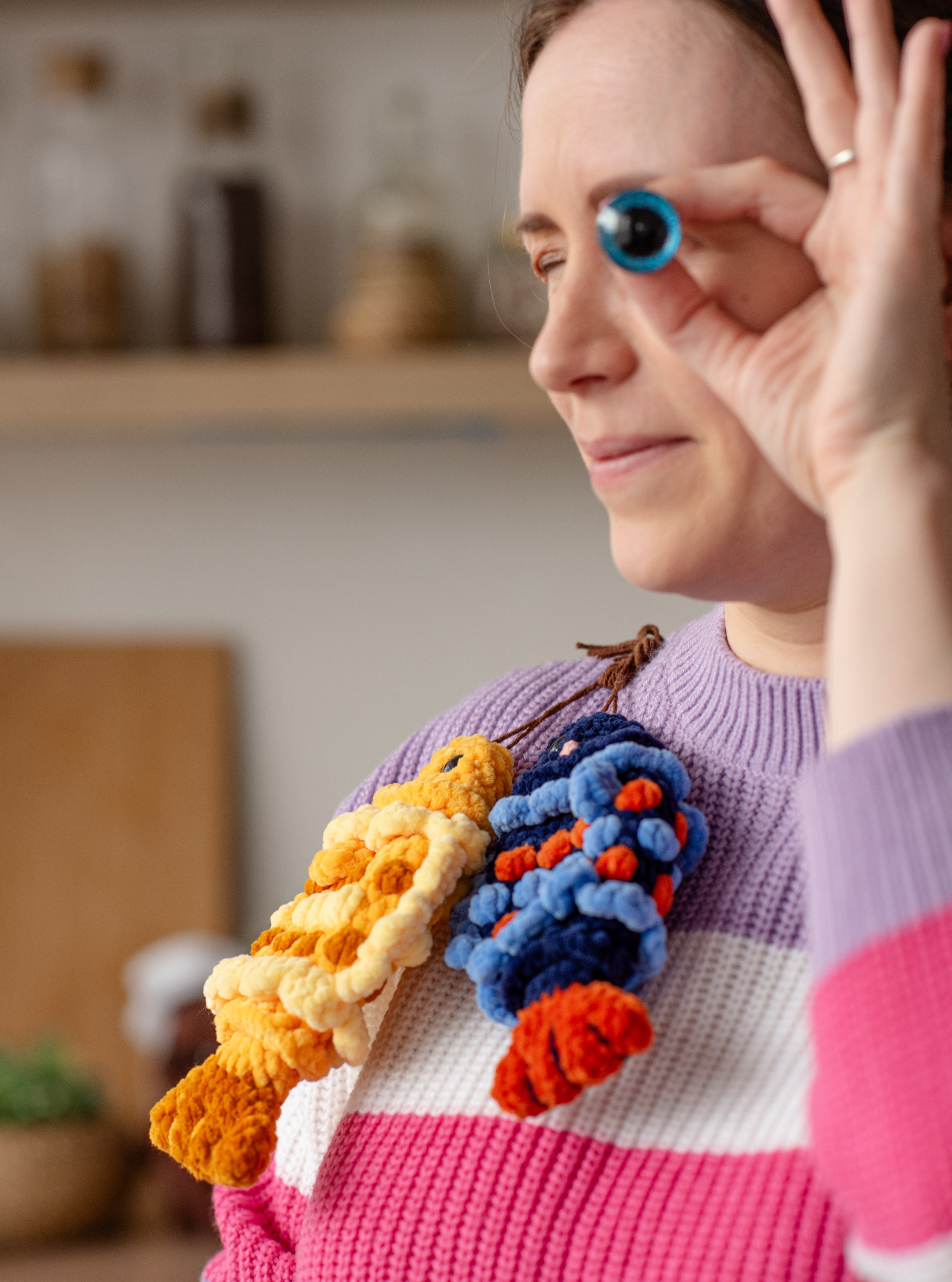 Вяжем. Фотограф в Москве