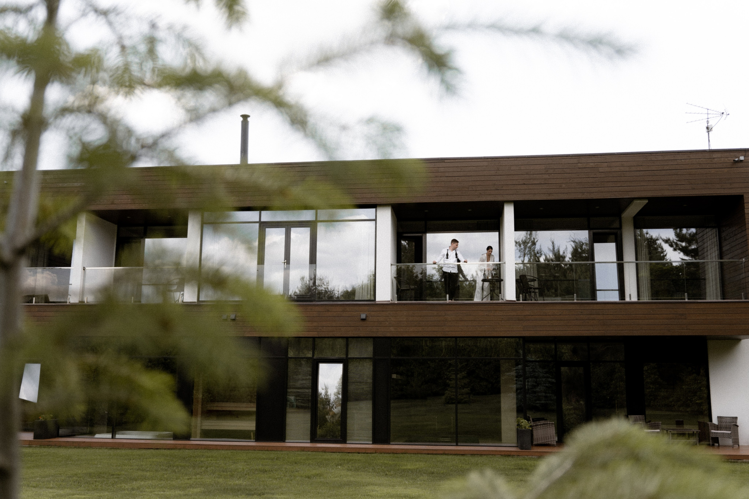 Can't smile without you. Полный день (сокращено). Семейный и портретный фотограф в Саратове Сахарова Маша