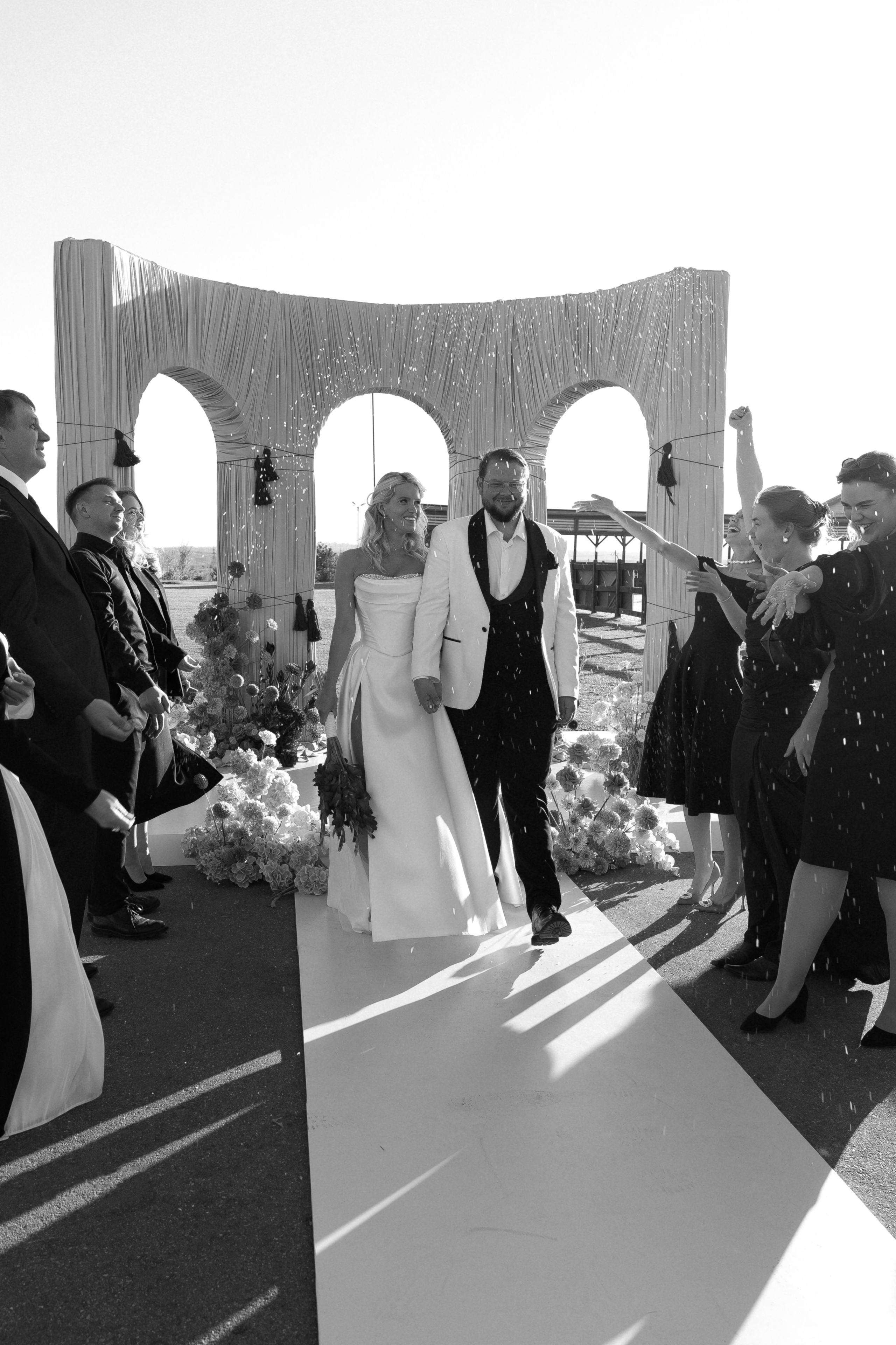 Natasha+Anton. Семейный и портретный фотограф в Саратове Сахарова Маша