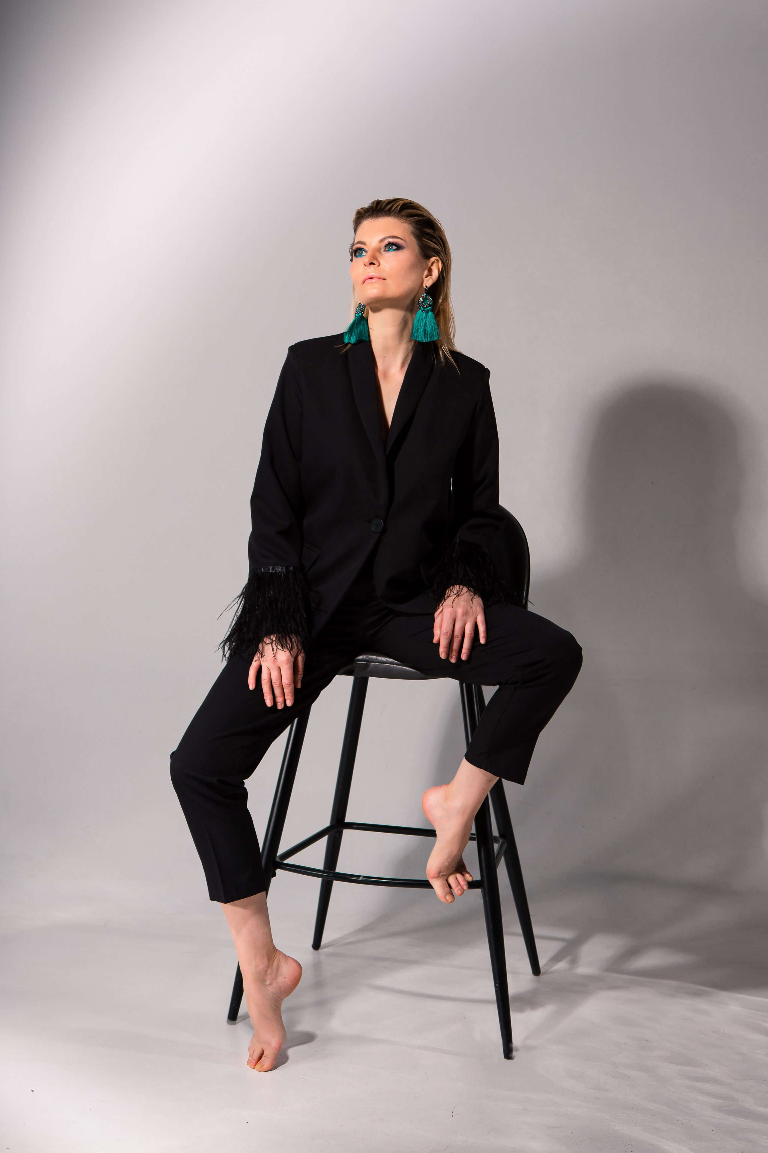 Елена. Семейный и контент- фотограф Анна Уткина, Электросталь, Ногинск