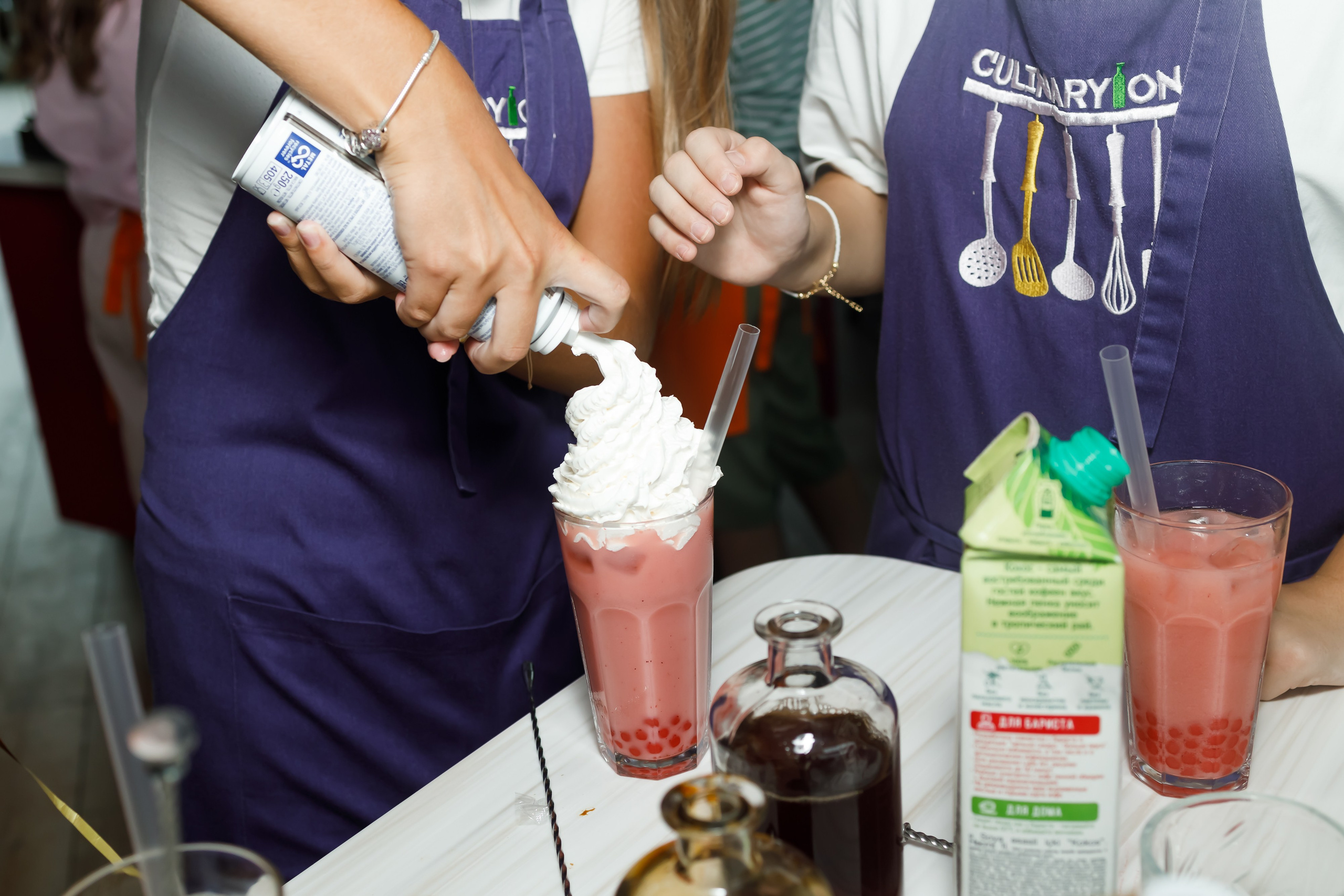 СОФИЯ 9 лет. Катерина Киреева — фотограф в Москве