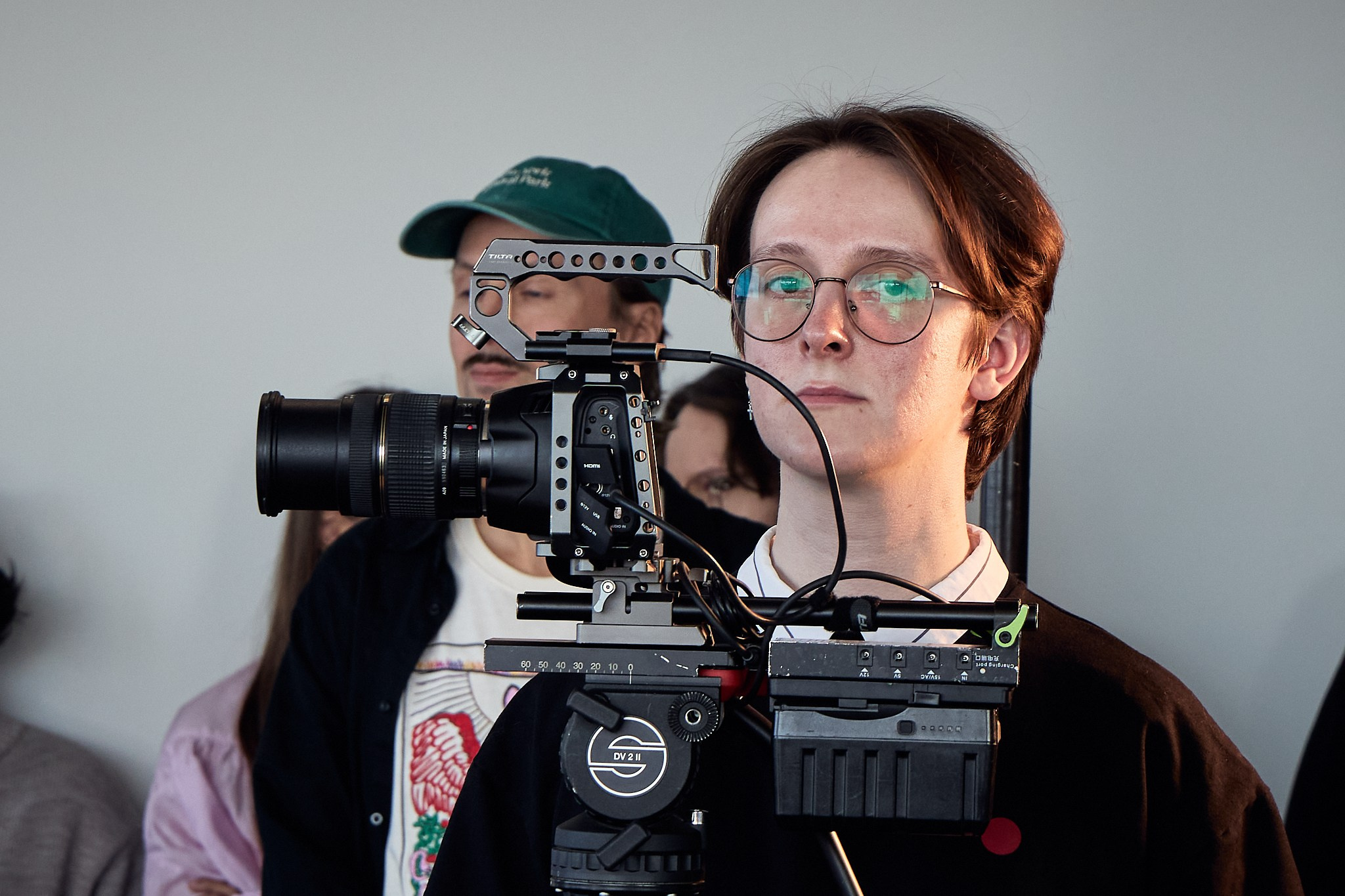 Праздники / Мероприятия / Концерты. Портретный, интерьерный и фуд фотограф в Перми Иван Вострецов