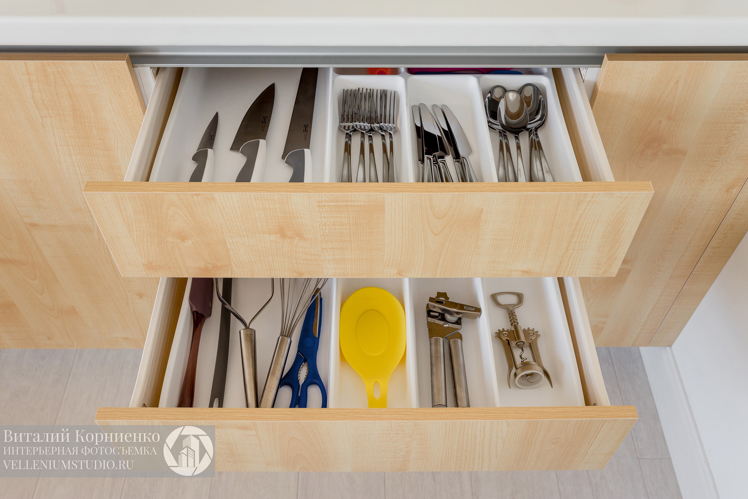 Фотосъемка квартиры для сдачи в посуточную аренду в Новороссийске. Интерьерный фотограф Краснодар: профессионально по доступным ценам