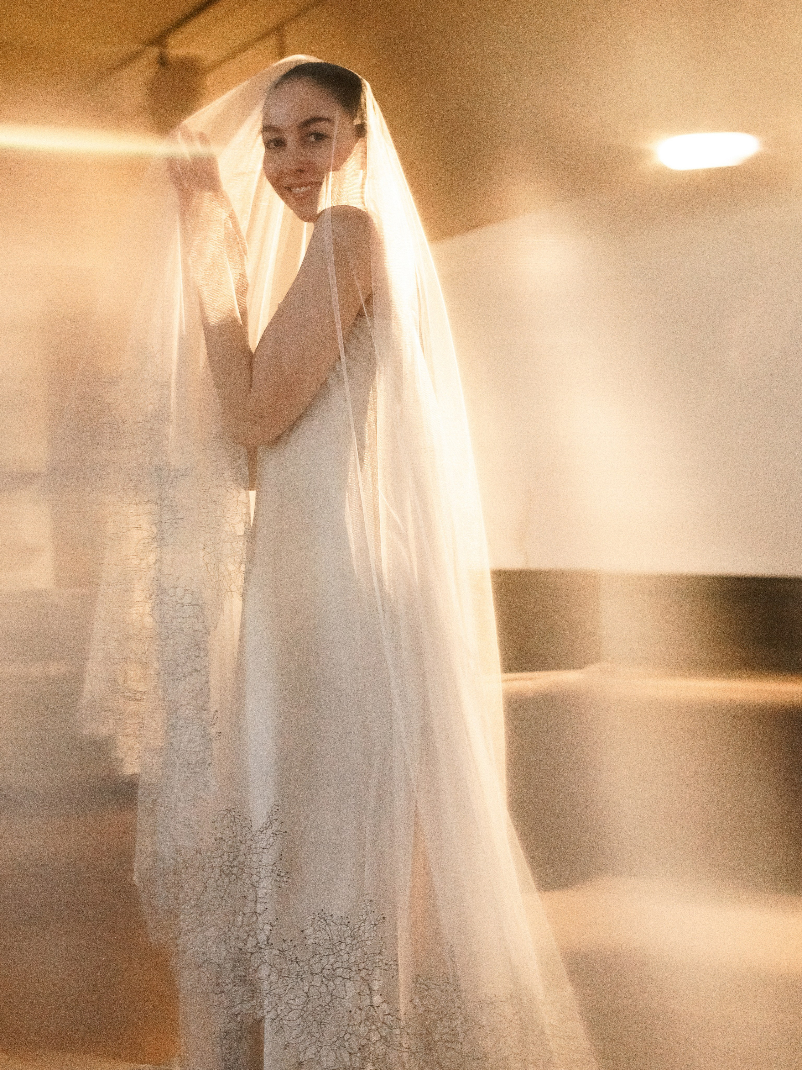 6 лет GREY CHIC. NesterovaMaria.ru