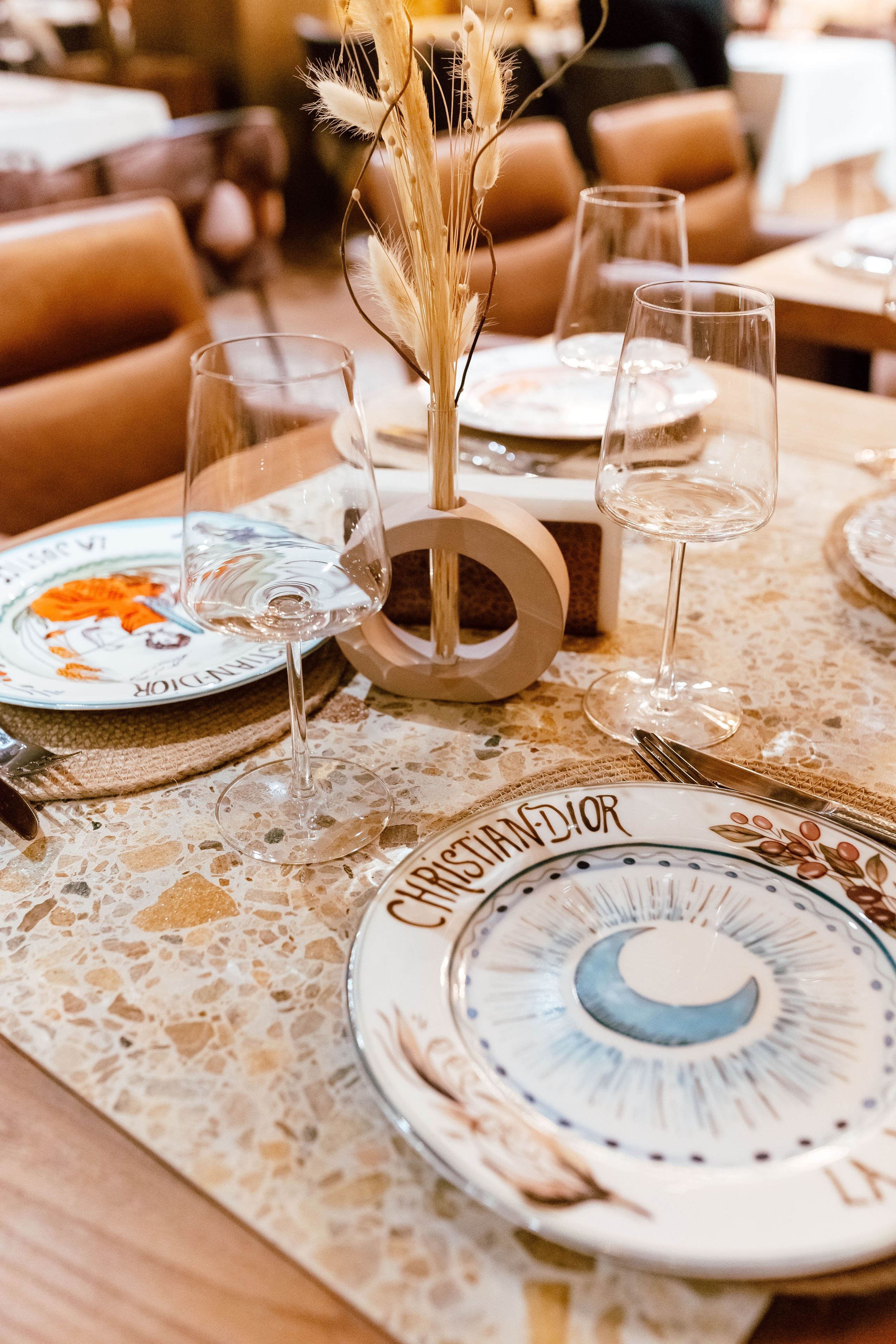 Mono restaurant. Свадебный фотограф в Нальчике Алим Джаппуев