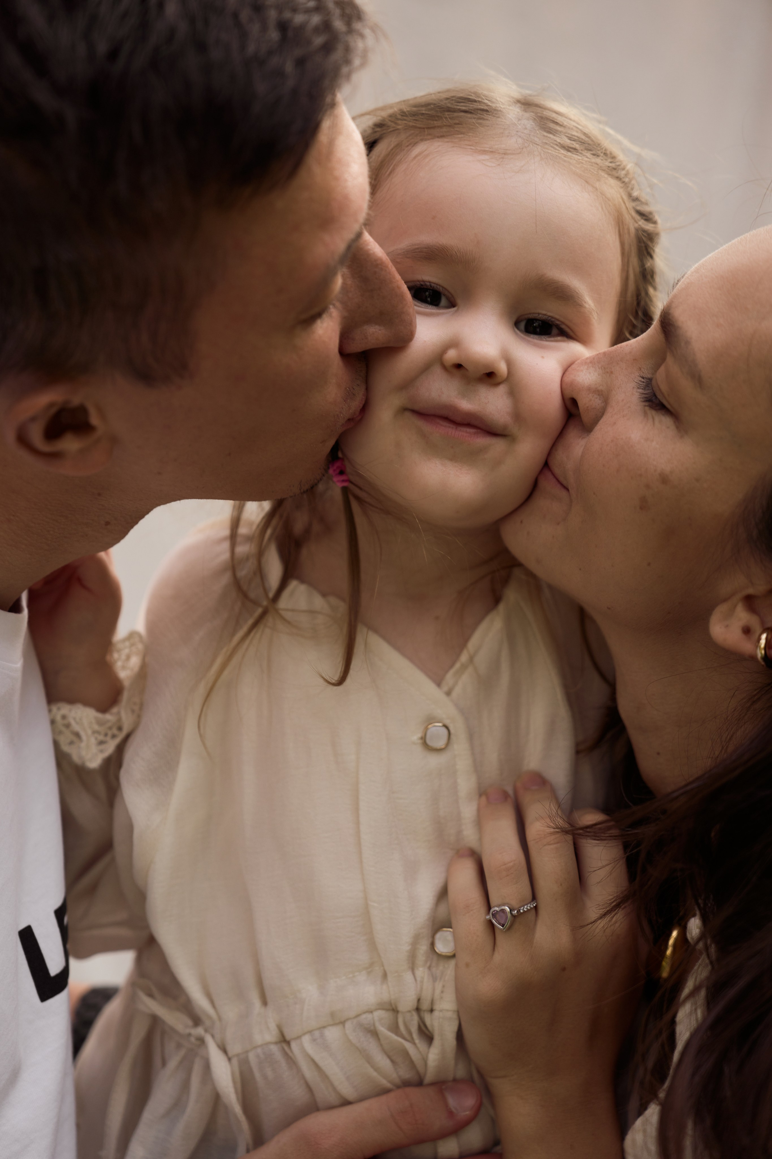 1+1=5. Фотограф Москва и Екатеринбург. Максимова Соня