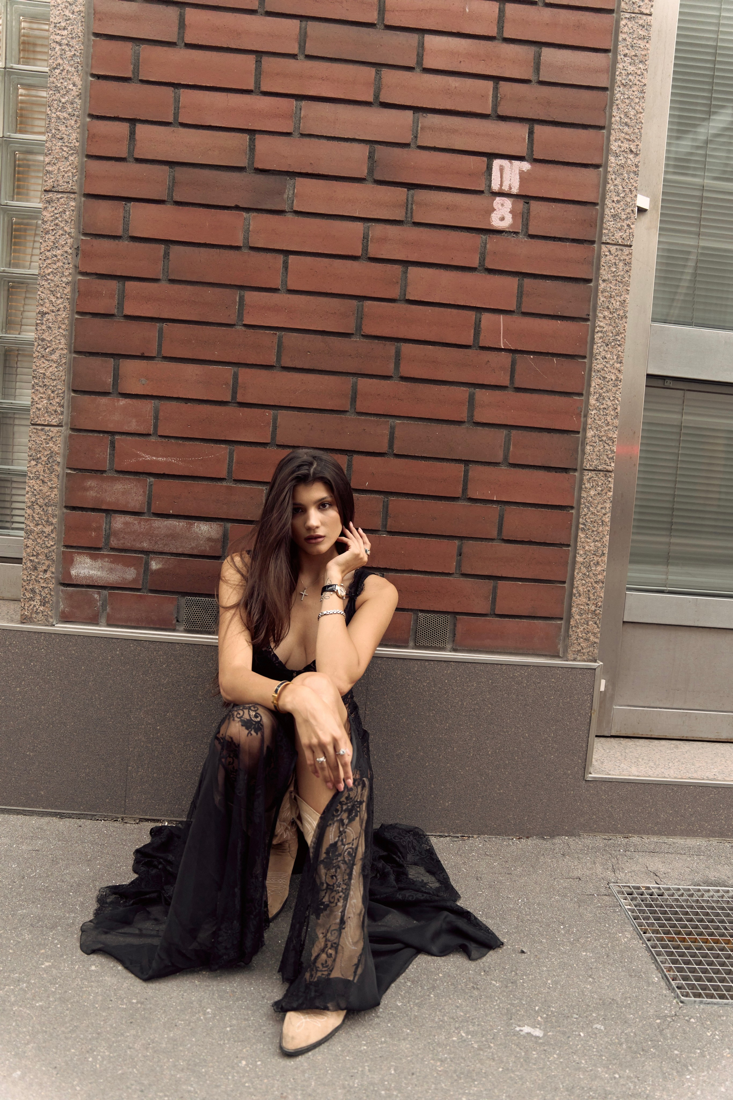 Евгения!. Фотограф Москва и Екатеринбург. Максимова Соня