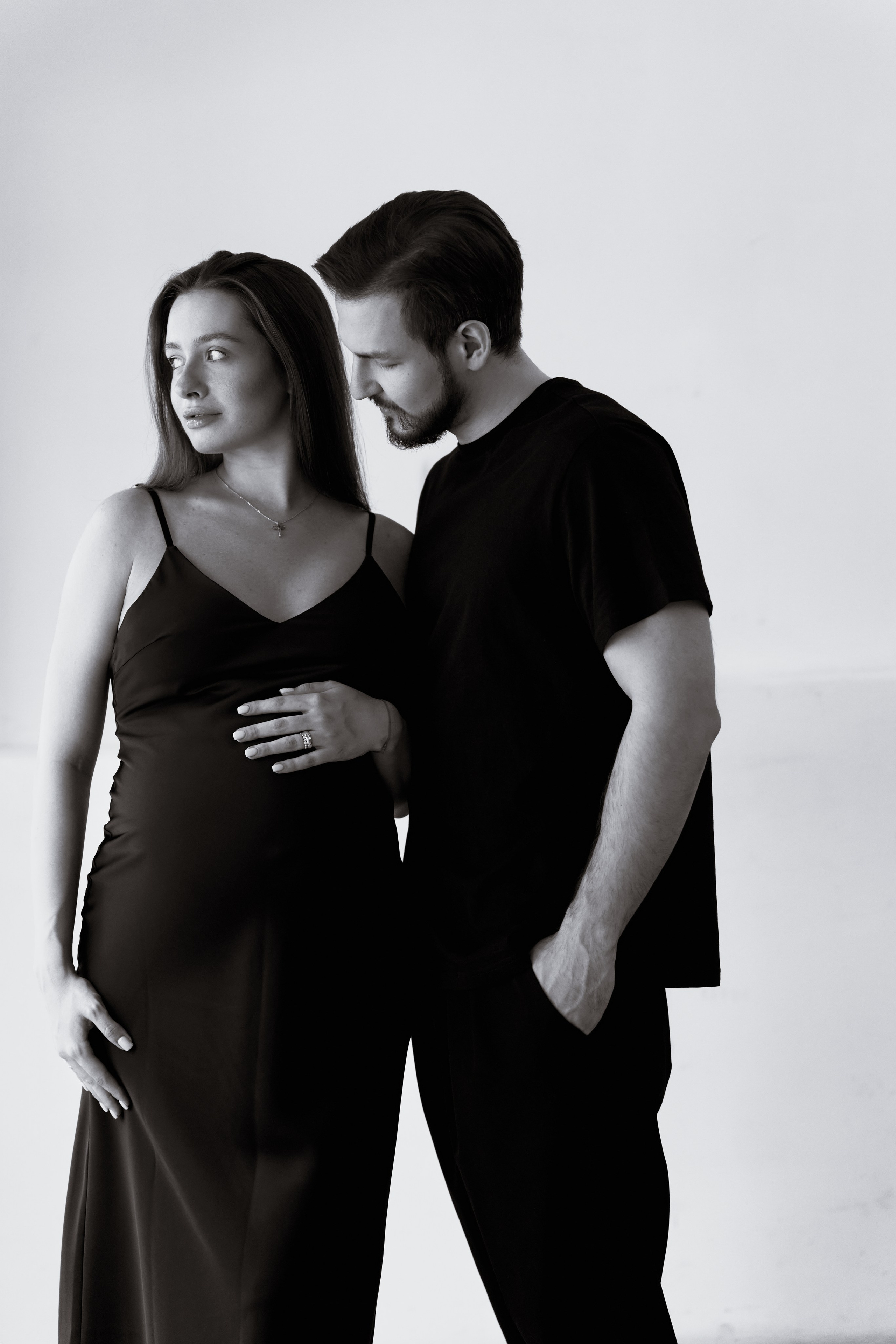 Ш|А. Фотограф Москва и Екатеринбург. Максимова Соня