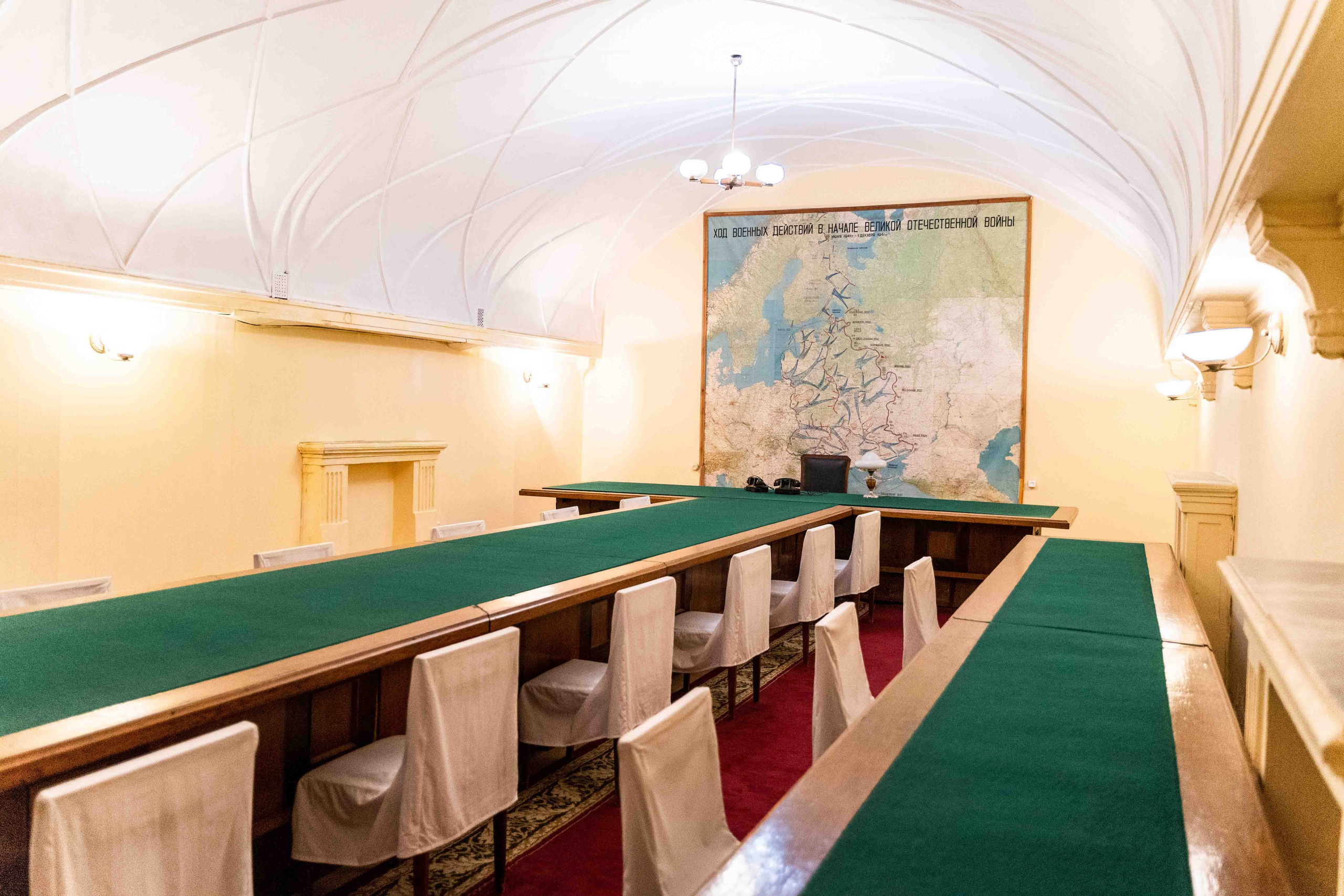 Рыбная компания в Самаре. Фотограф и видеограф в Москве и Абу Даби Мария Кулагина