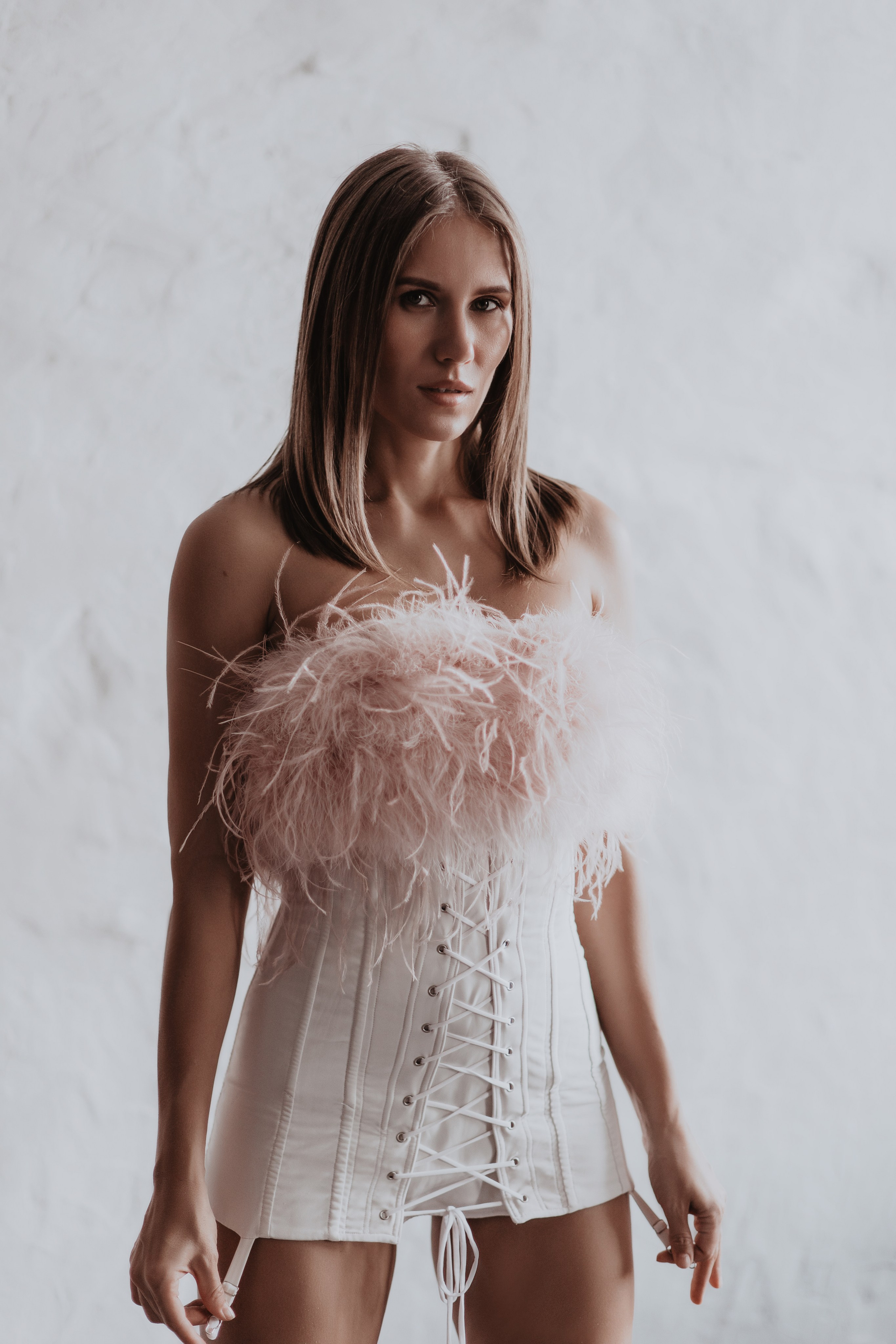 Женский портрет. ПОРТРЕТНЫЙ ФОТОГРАФ АЛЁНА САВИНА