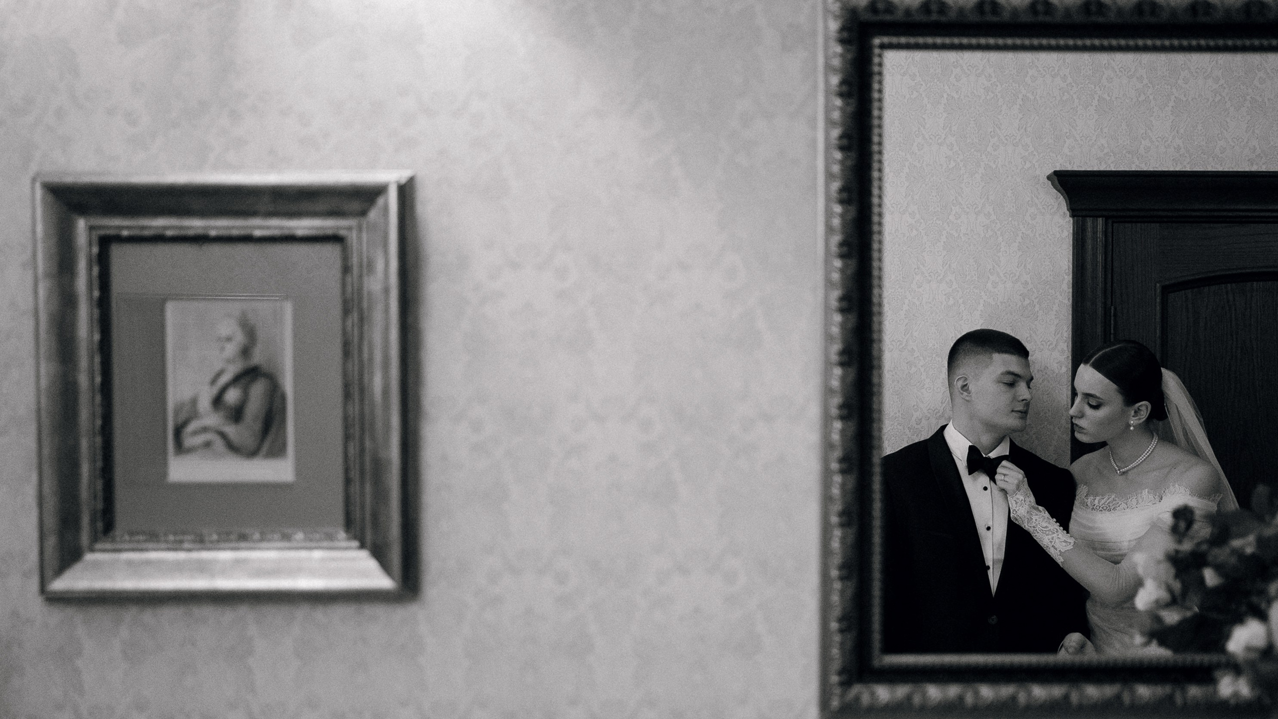 День для двоих. Свадебный фотограф в Краснодаре и Сочи Винидиктова Екатерина