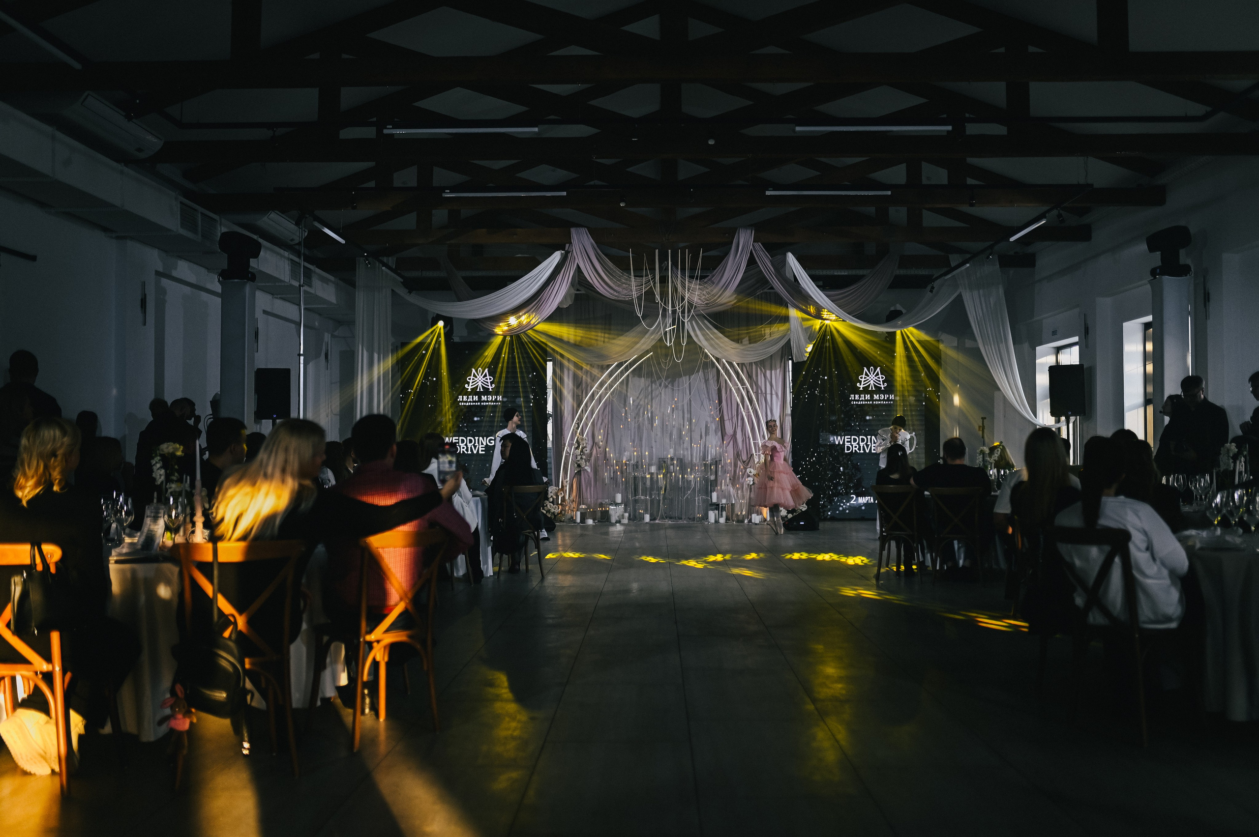 Wedding Drive 10 — Организация Lady Mary. Свадебный и семейный фотограф Волгоград Москва