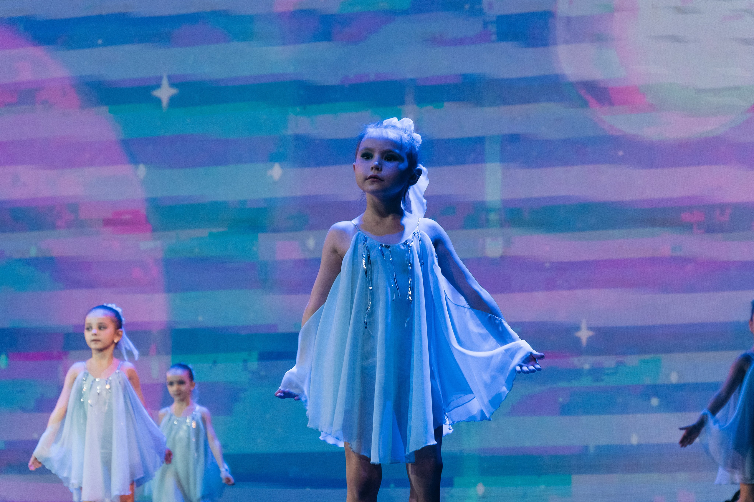 СурГУ 23.12.23. Репортажный и свадебный фотограф в Сургуте