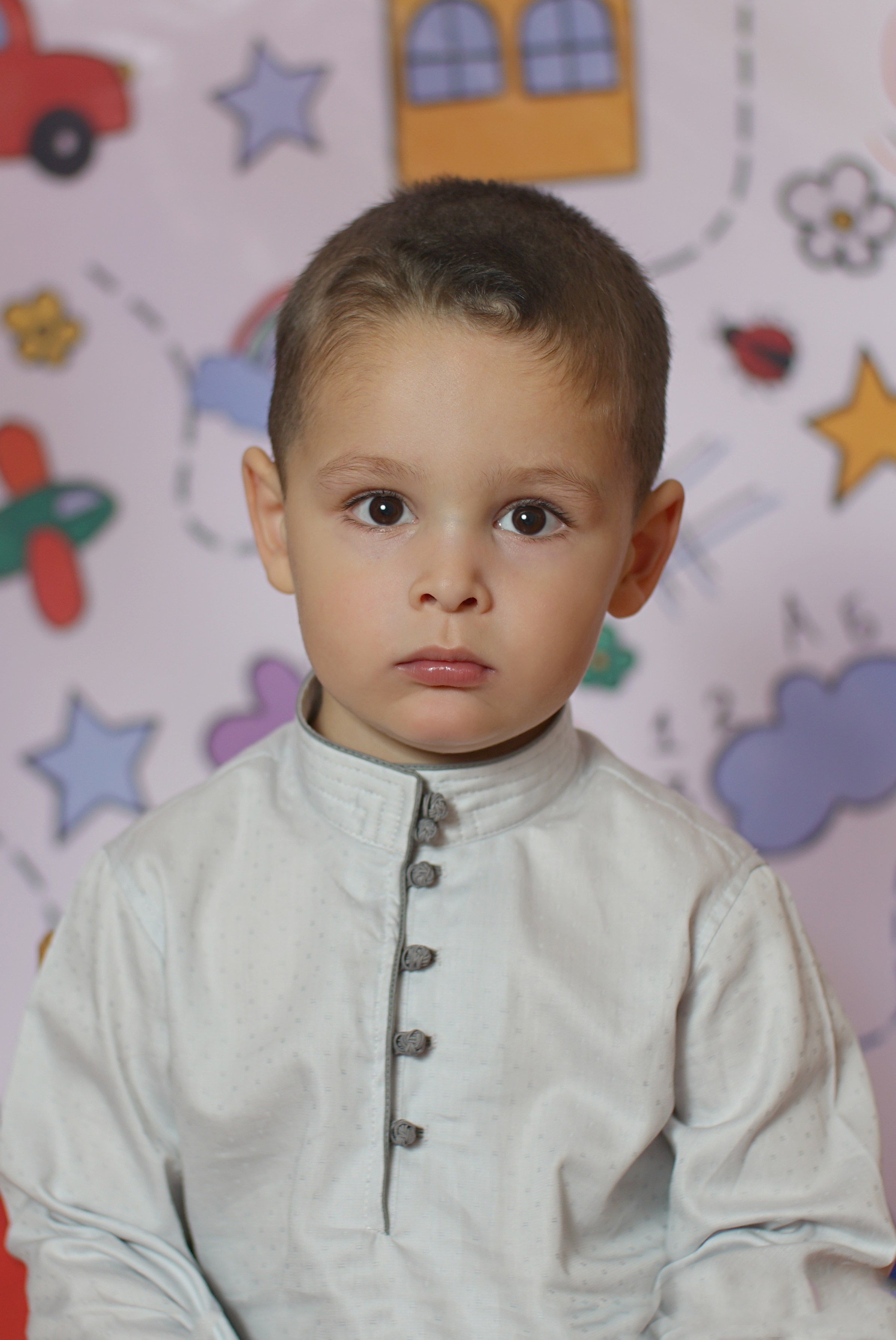 Отзывы. Galicie Ph