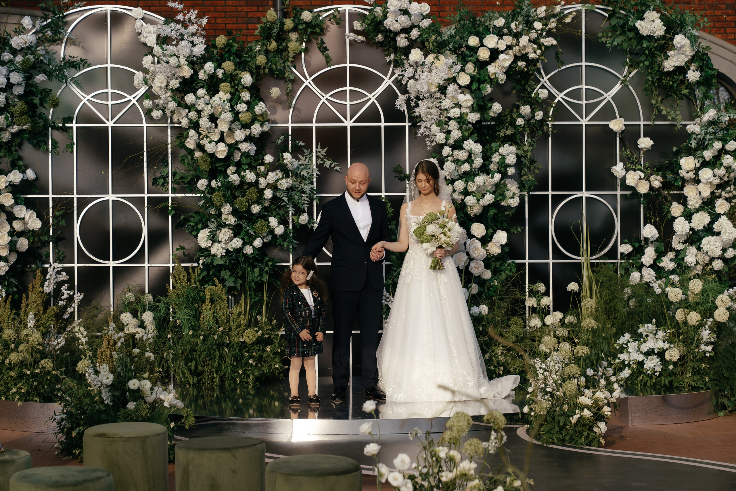 Константин и Елена. Свадебный и репортажный фотограф Ростов-на-Дону Алексей Гуль