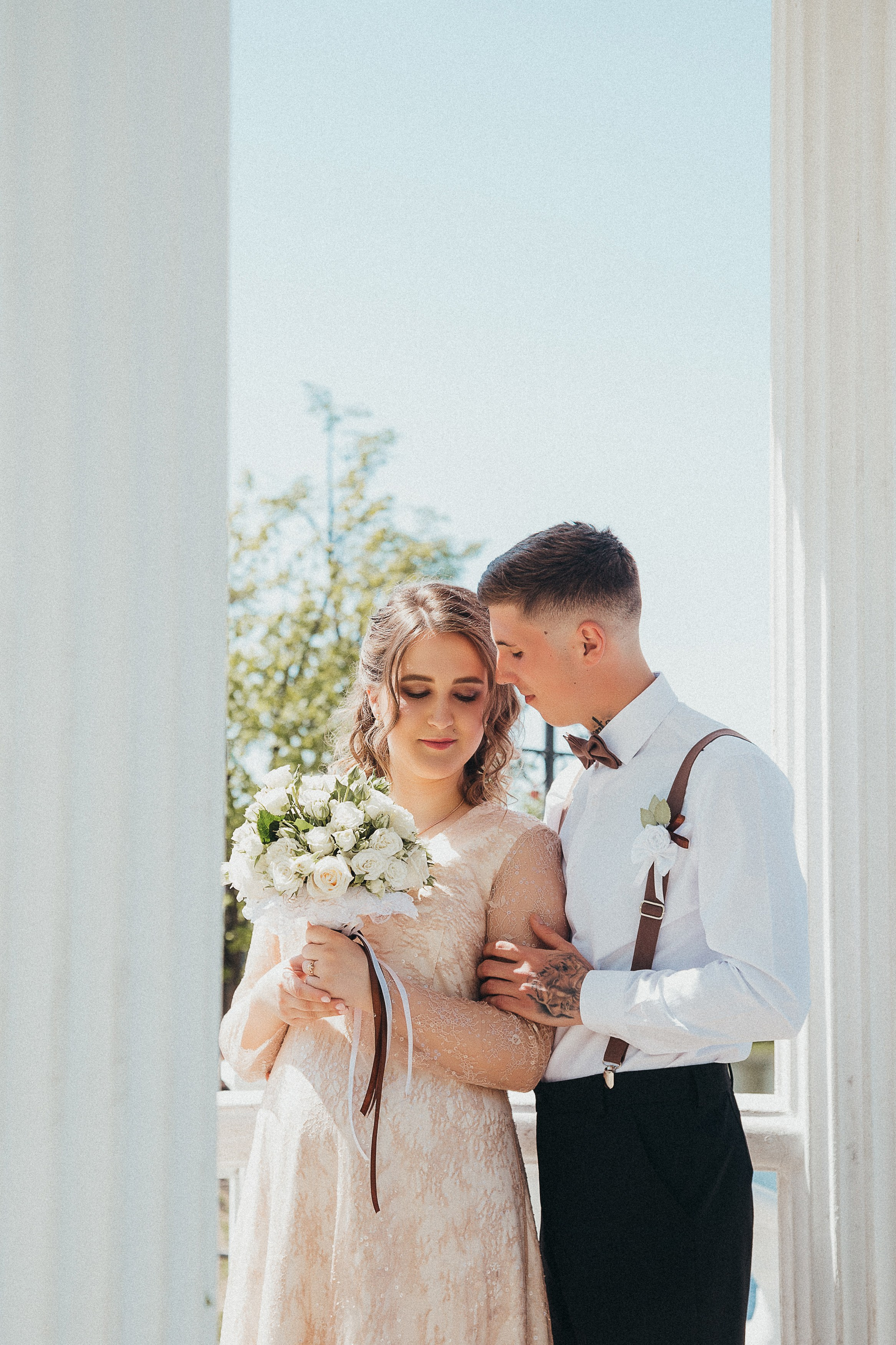 🖤. Екатерина Королева. Фотограф. Хабаровск