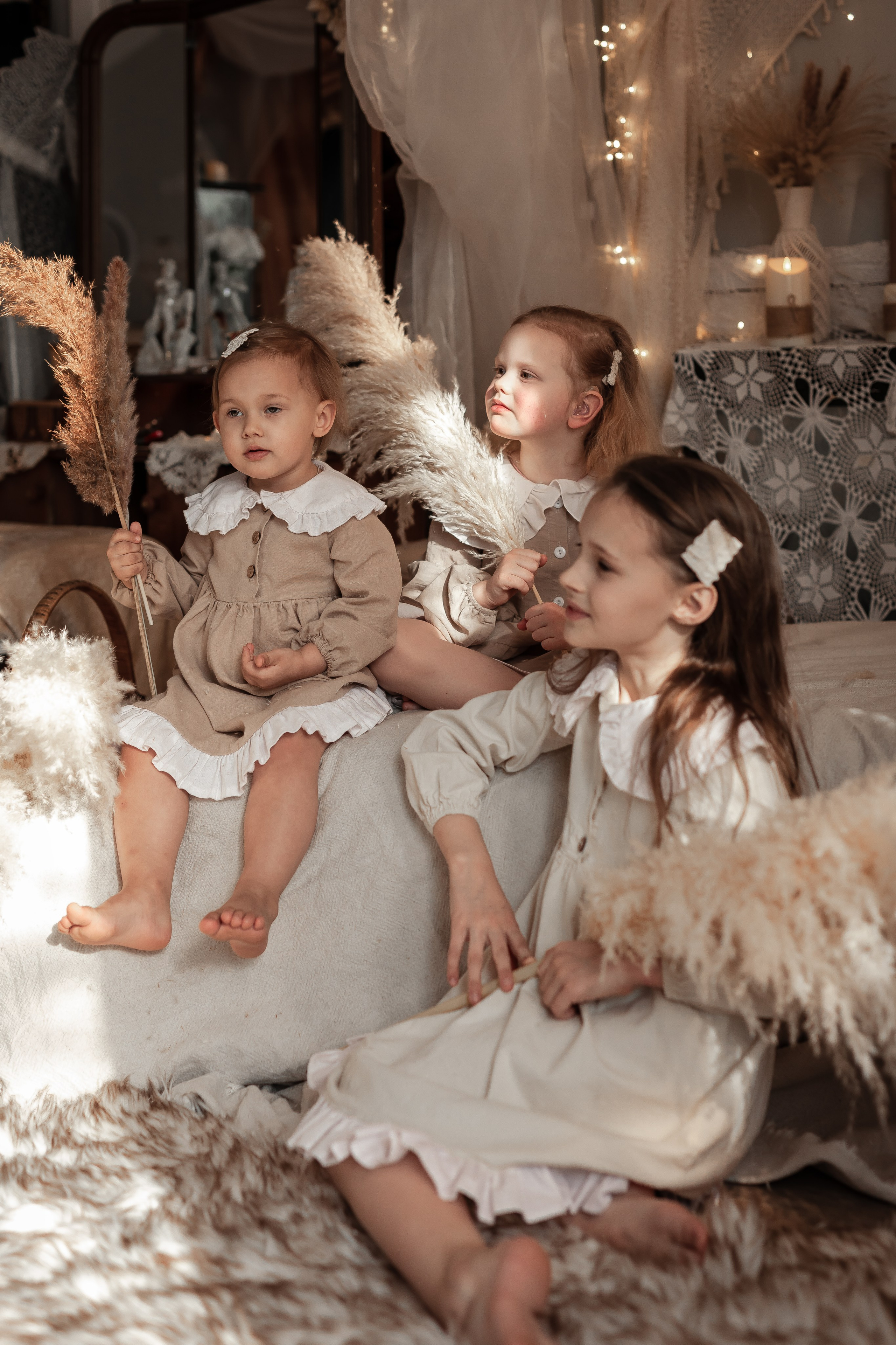 Фотопроекты. Фотограф КРЕЩЕНИЕ/ВЕНЧАНИЕ Калужская область