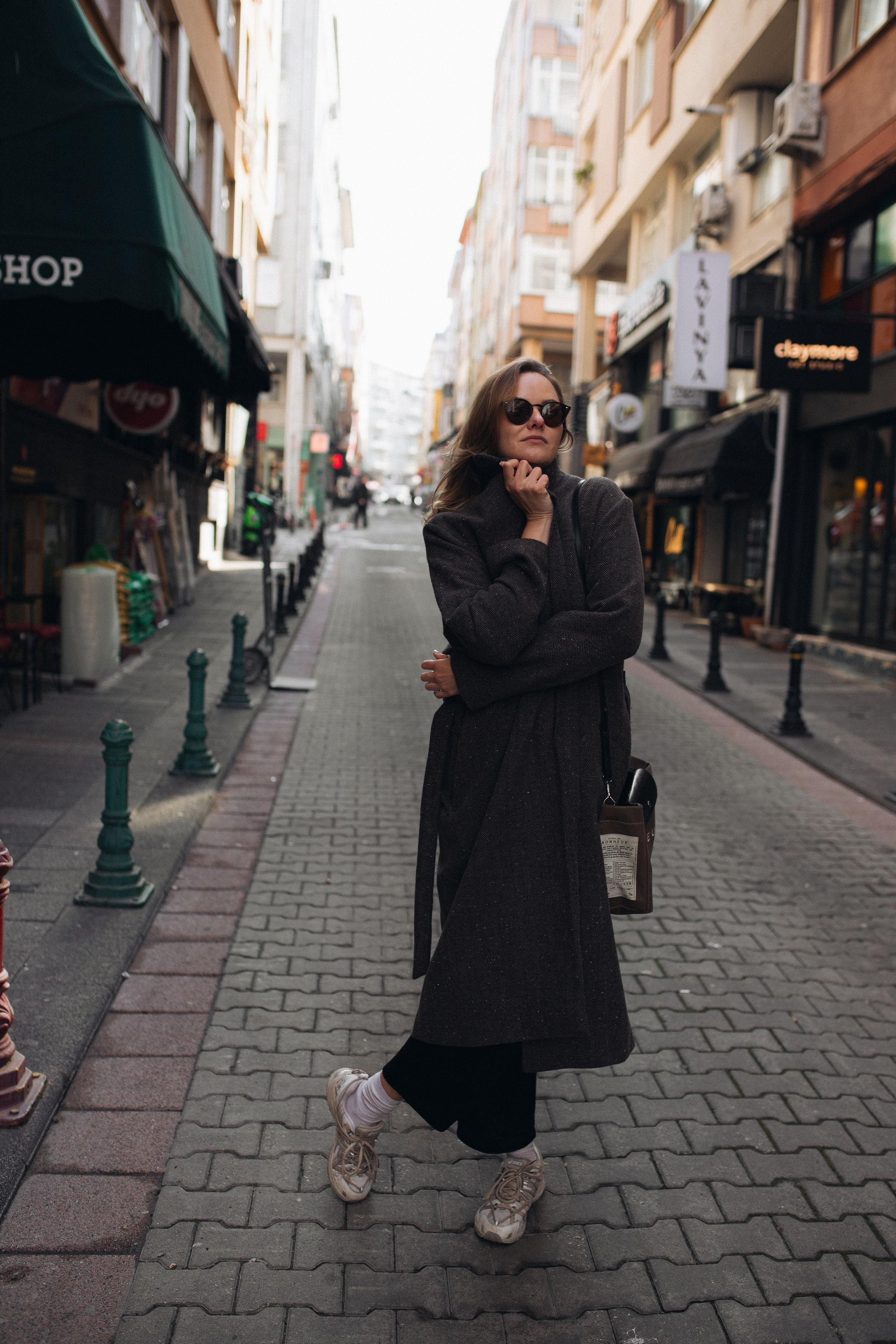 Alina. Свадебный фотограф Лейсан Цейнштейн