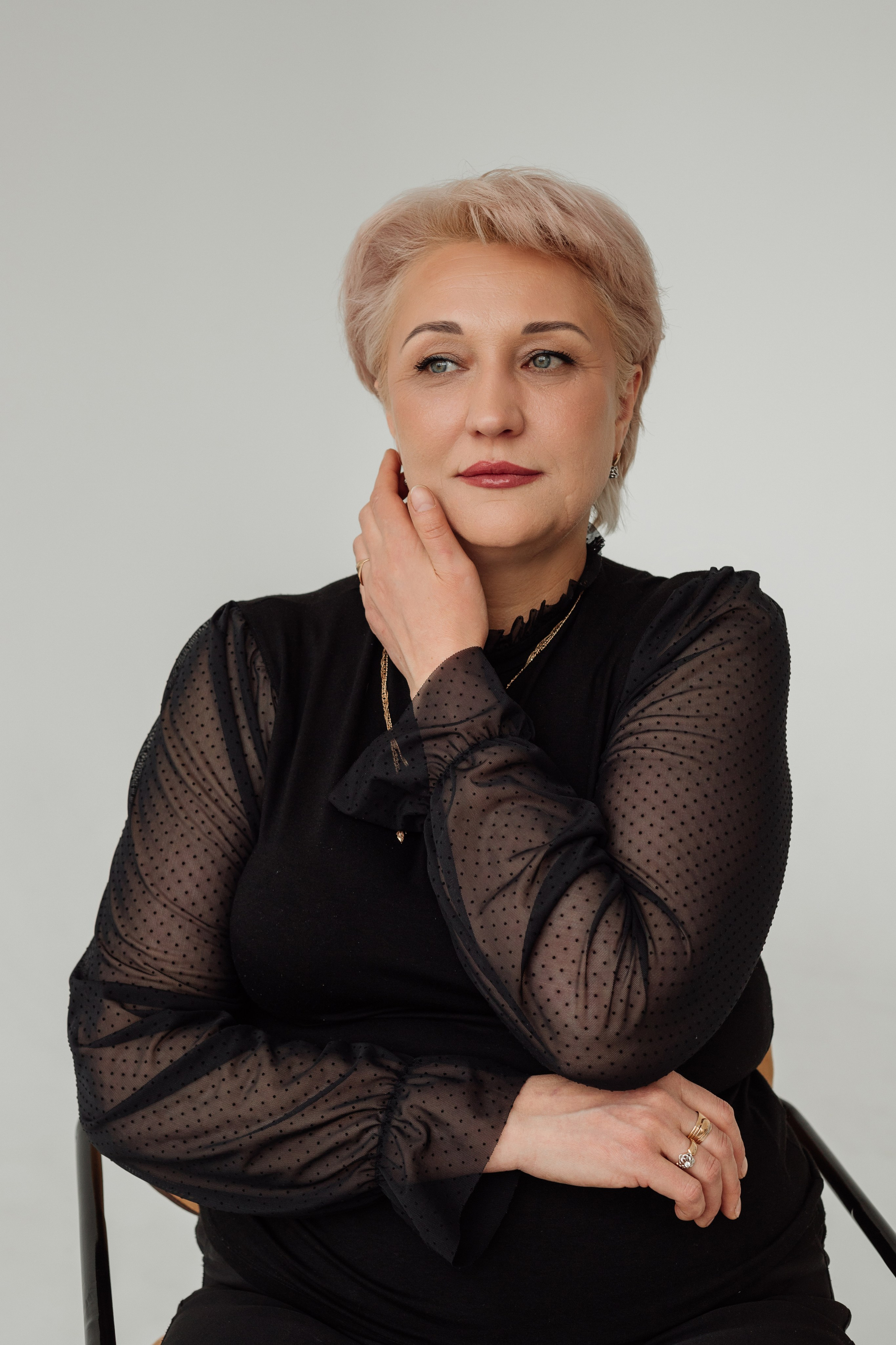 Мама и дочка. Фотограф Краснодар Настя Зокс