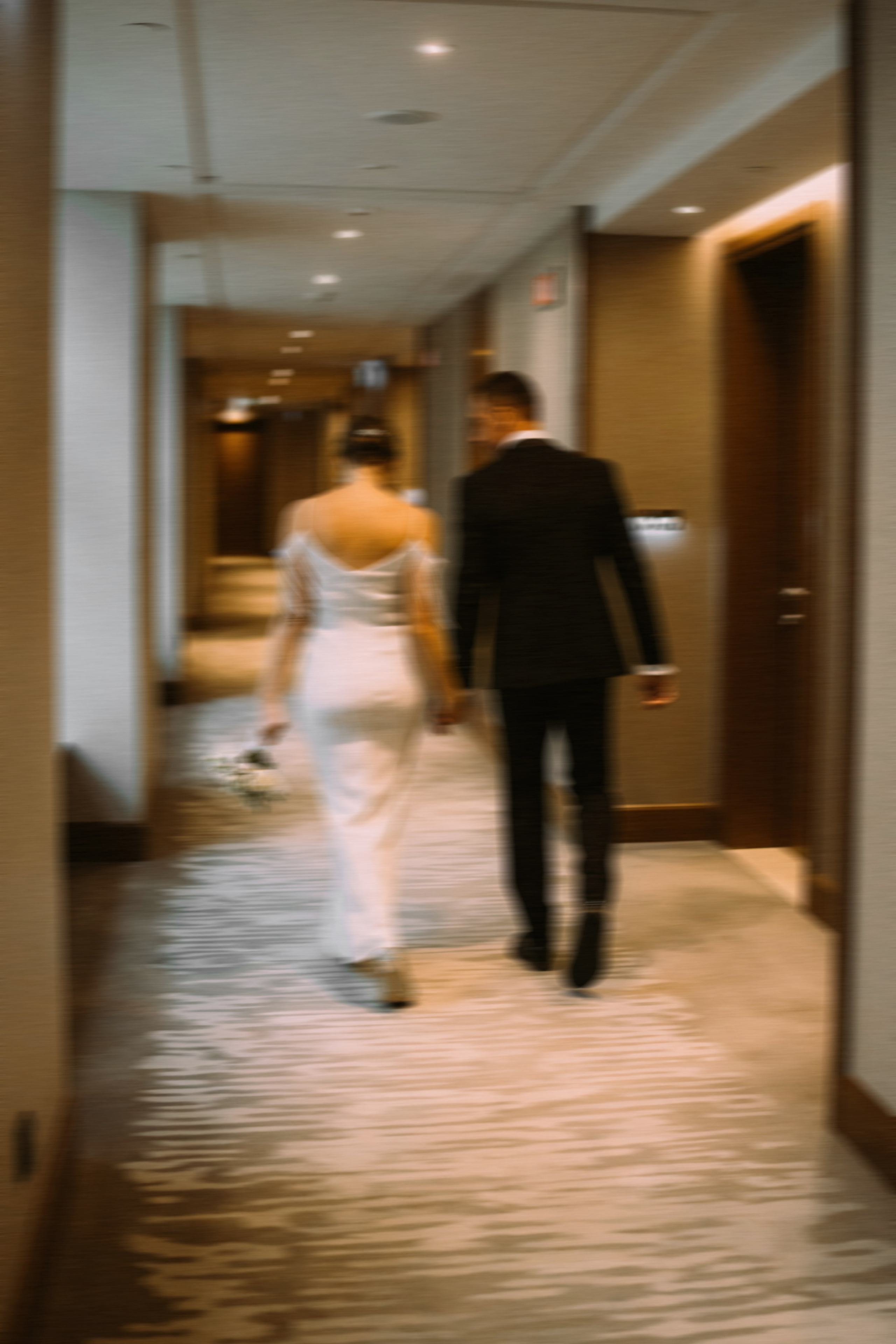 Саша и Олег. Фотограф Москва Татьяна Гайдаржи