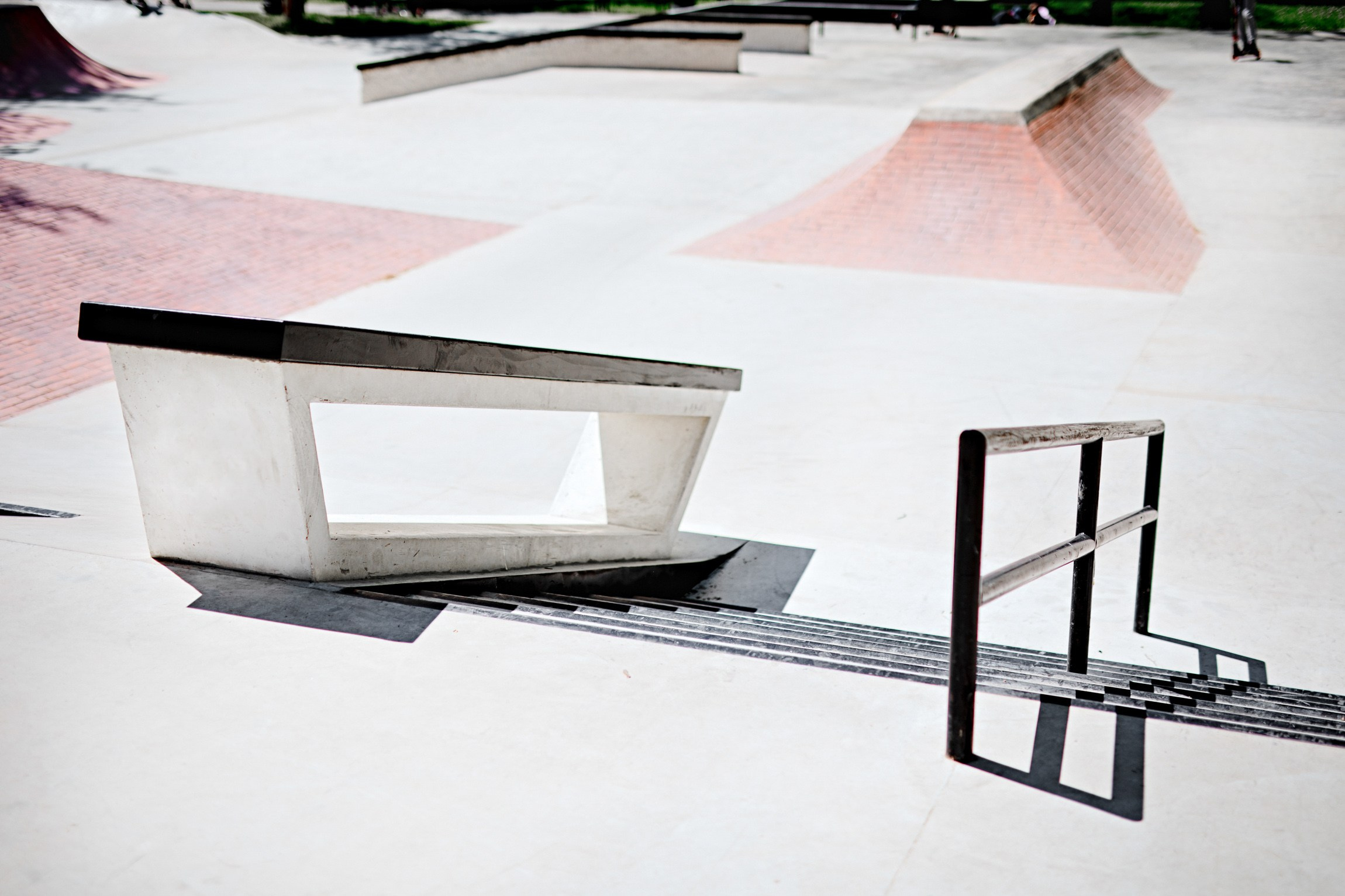 Architectural / Архитектурное. Bivol images