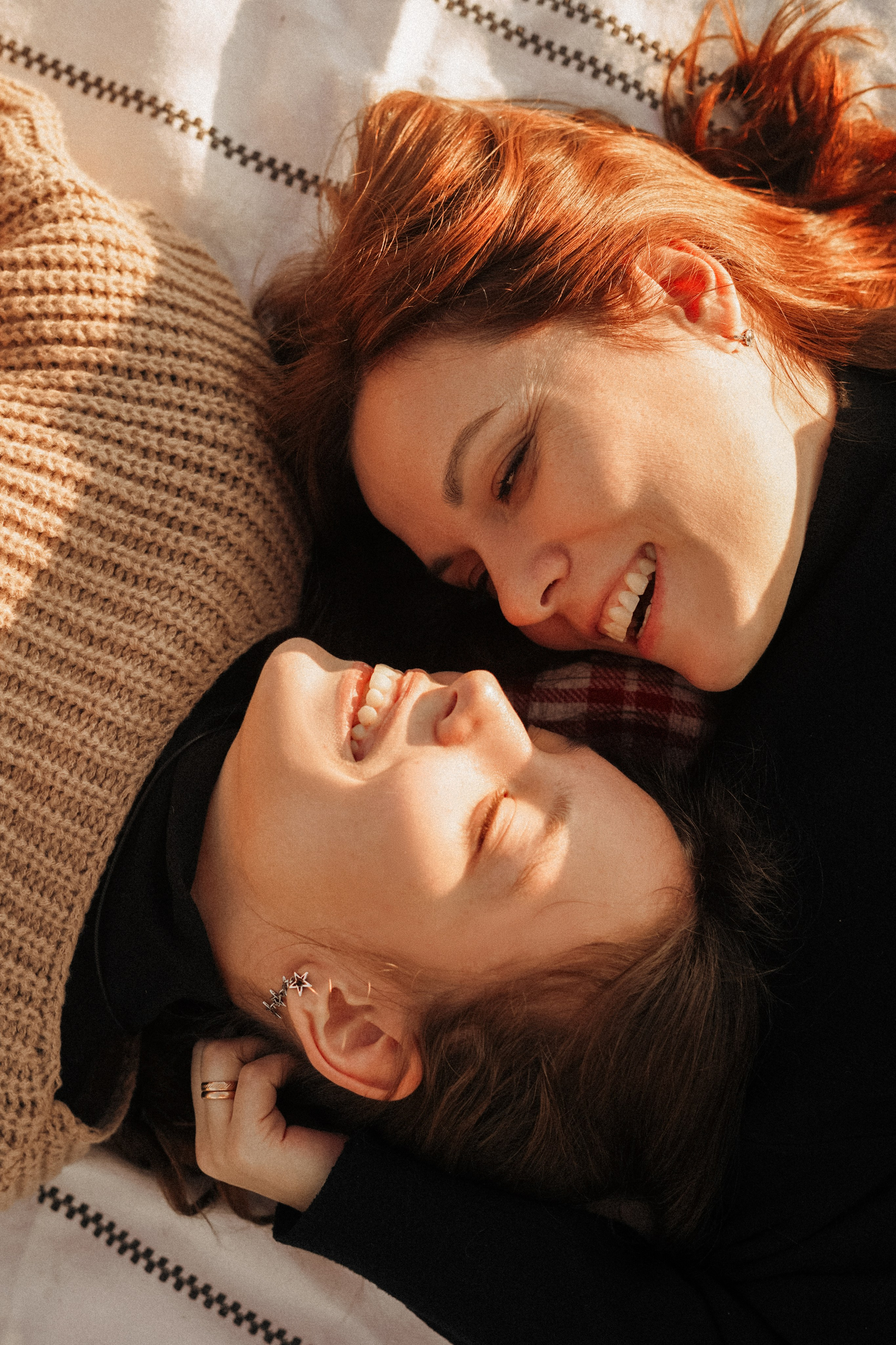 Настя с дочерью Дашей в Мюссере, Абхазия. Фотограф в Сочи и Абхазии | Фототуры | September Air