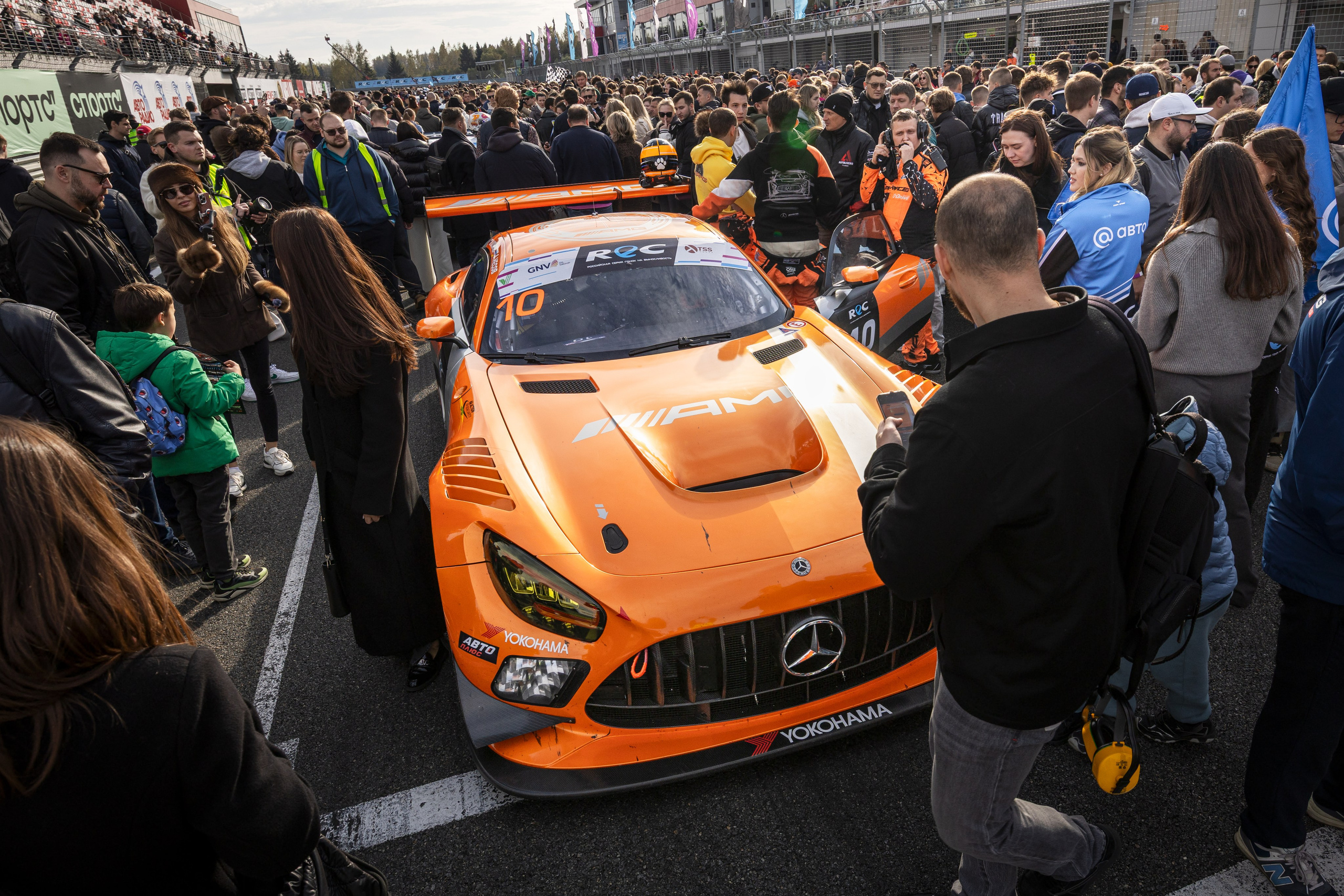 Автоспорт. Фото видео съемка автомобилей, спортивных событий, концертов